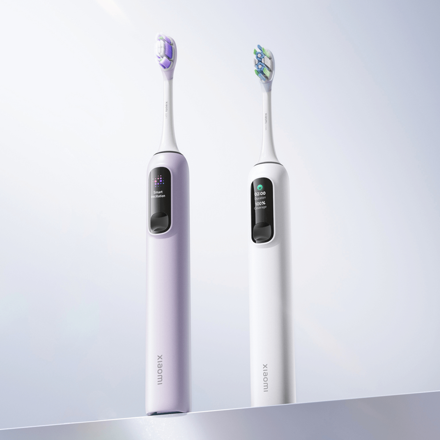 BHR07ZWGL_Xiaomi-Oscillation-Electric-Toothbrush-Pro-Purple_wr_05a