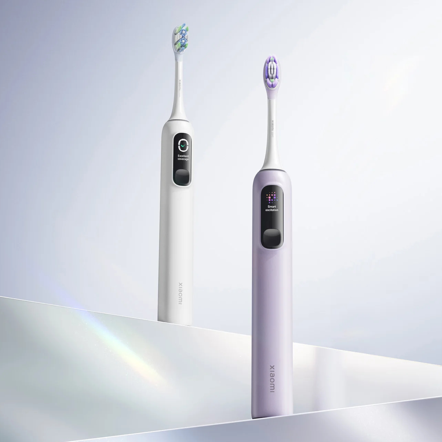 BHR07ZWGL_Xiaomi-Oscillation-Electric-Toothbrush-Pro-Purple_wr_06a