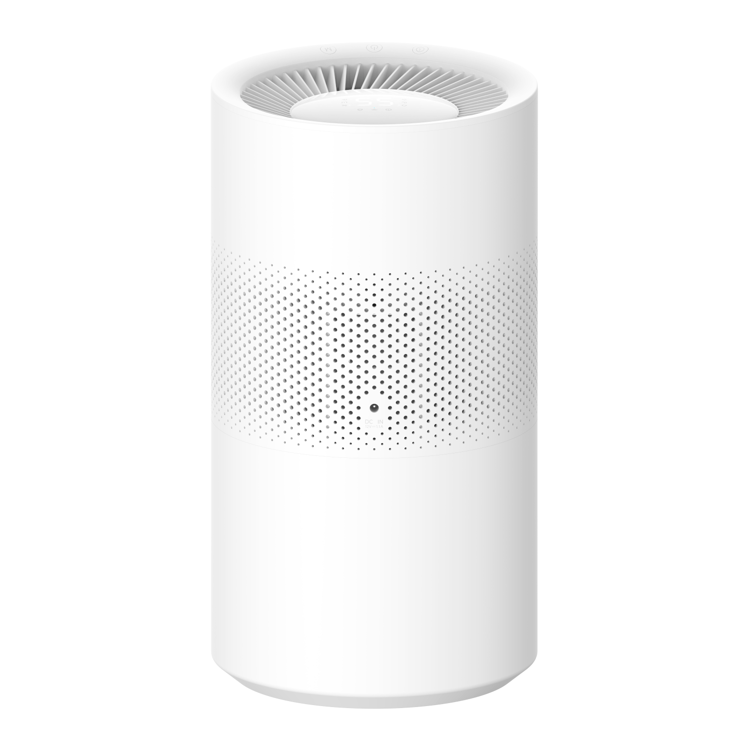BHR082TEU_Xiaomi-Mijia-Smart-Evaporative-Humidifier-Pro-White_wr_03a