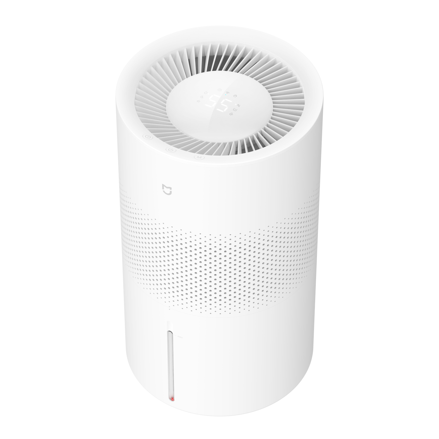 BHR082TEU_Xiaomi-Mijia-Smart-Evaporative-Humidifier-Pro-White_wr_04a