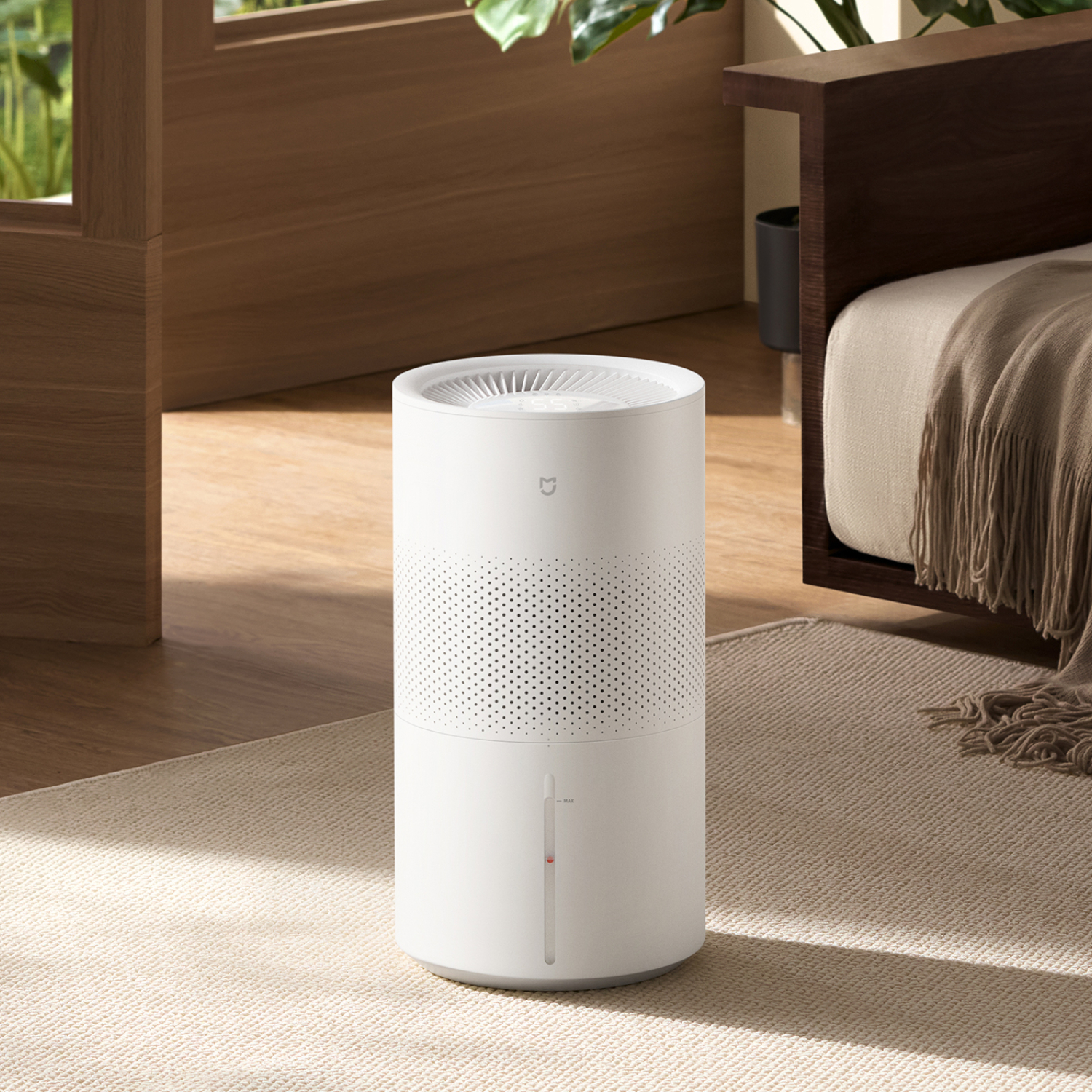 BHR082TEU_Xiaomi-Mijia-Smart-Evaporative-Humidifier-Pro-White_wr_06a