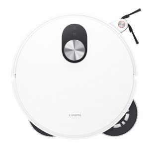 Xiaomi Robot Vacuum Cleaner 5