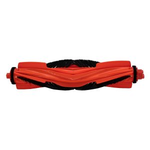 Xiaomi Robot Vacuum H40/S40 Anti-Tangle Replacement Brush