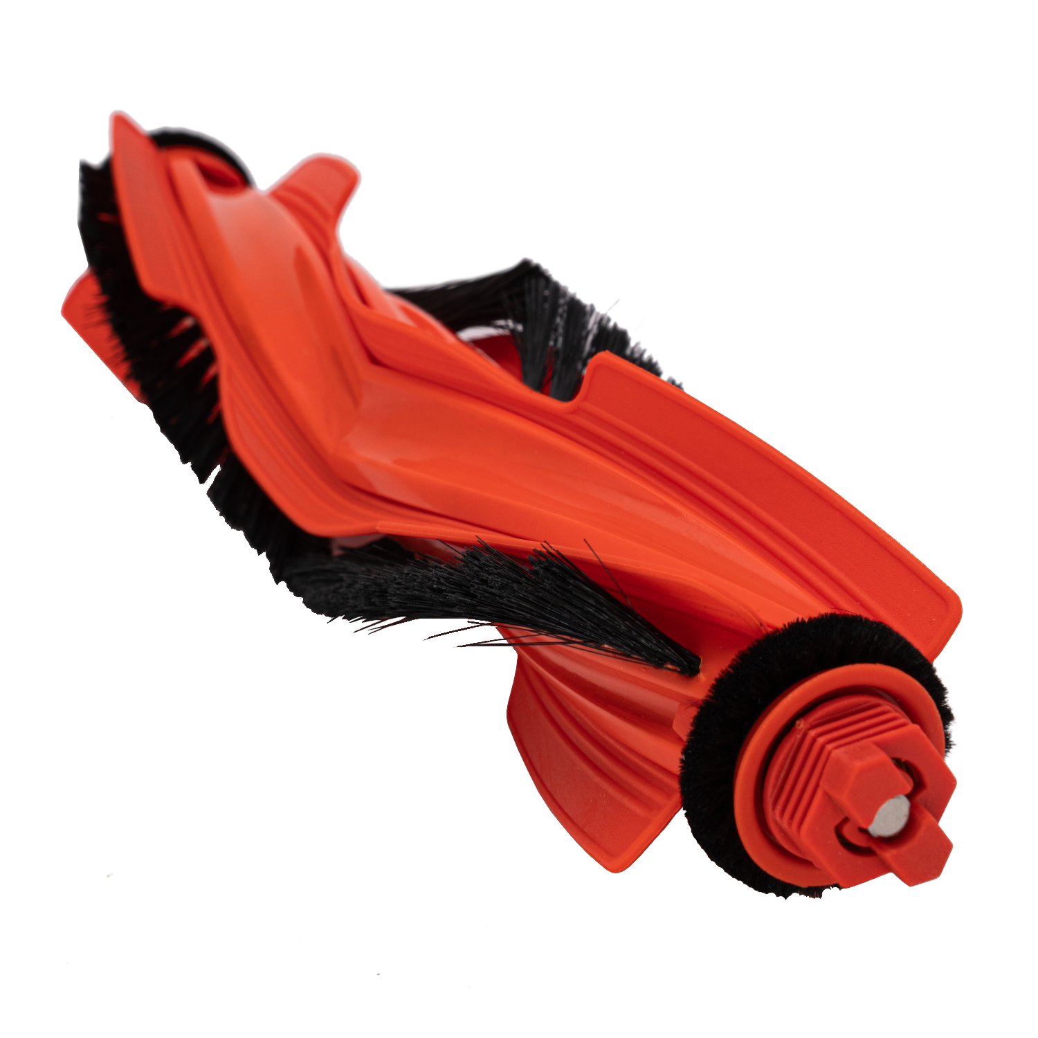 BHR083LGL_Xiaomi-Robot-Vacuum-Brush-H40-S40_wr_03