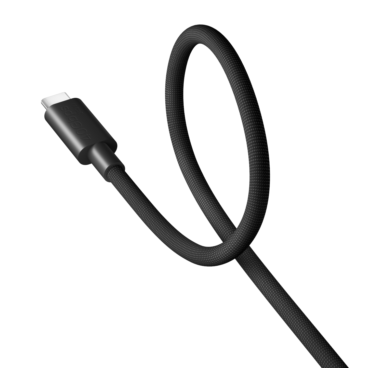 BHR087BGL-_Xiaomi-USB4-6A-USB-Type-C-To-USB-Type-C-Braided-Cable-1m_03
