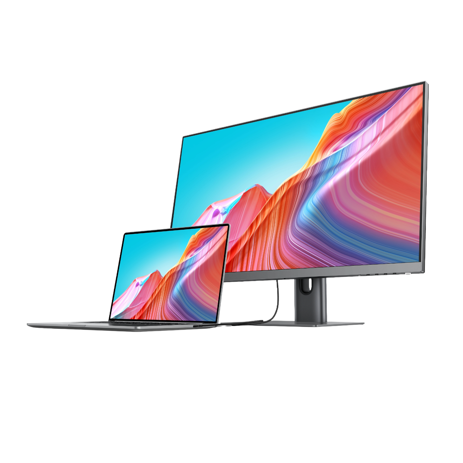 BHR087BGL-_Xiaomi-USB4-6A-USB-Type-C-To-USB-Type-C-Braided-Cable-1m_ls_02
