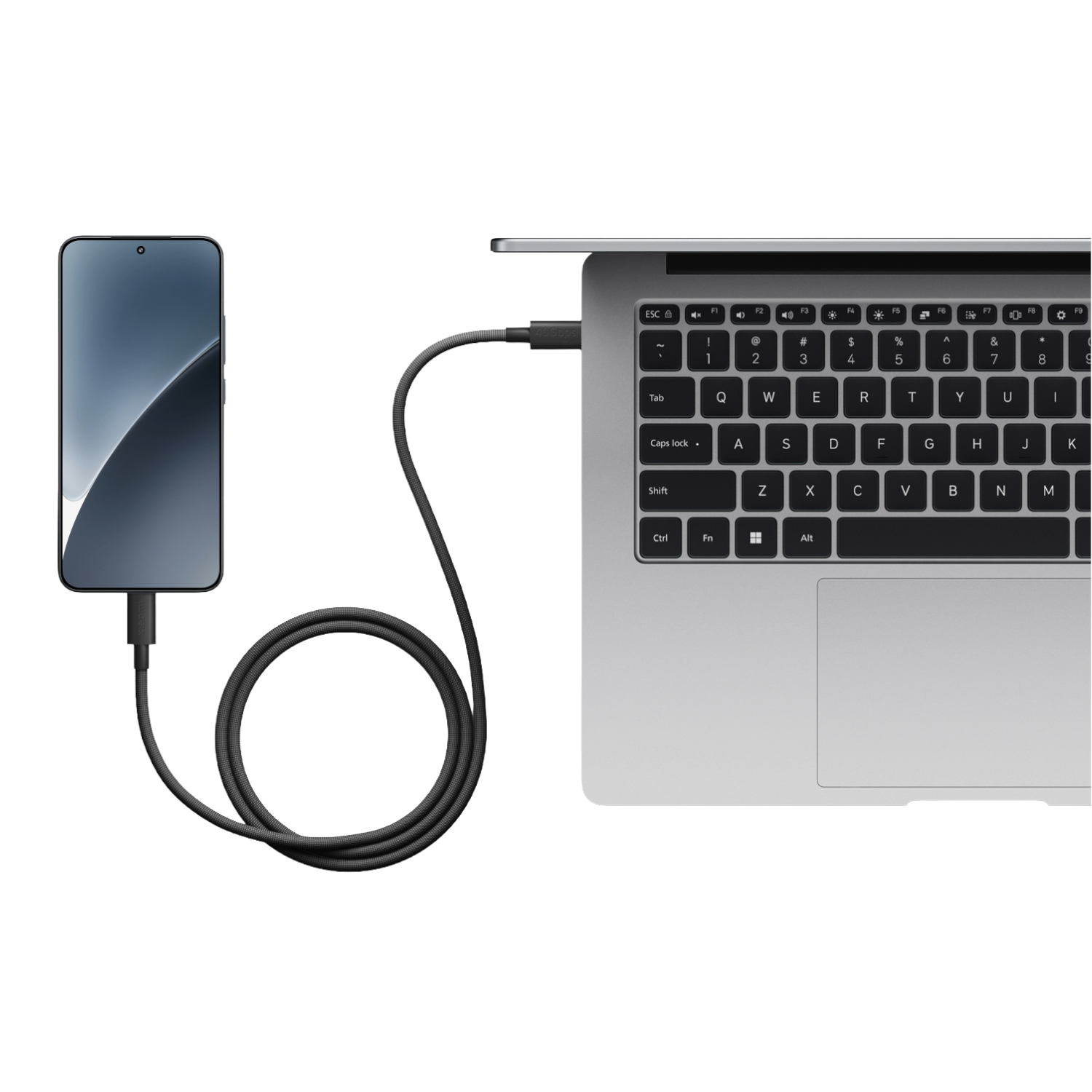 BHR087BGL-_Xiaomi-USB4-6A-USB-Type-C-To-USB-Type-C-Braided-Cable-1m_ls_03