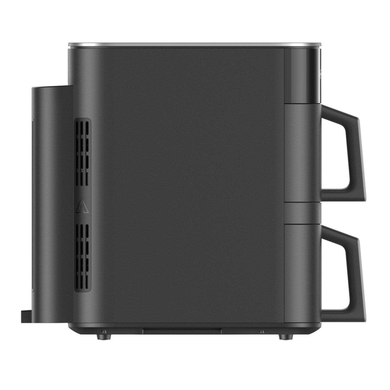 BHR0883EU_Xiaomi-Smart-Double-Stack-Air-Fryer-12L_wr_03a