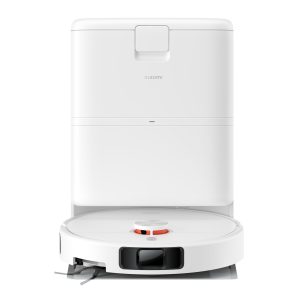 Xiaomi Robot Vacuum H50 Pro