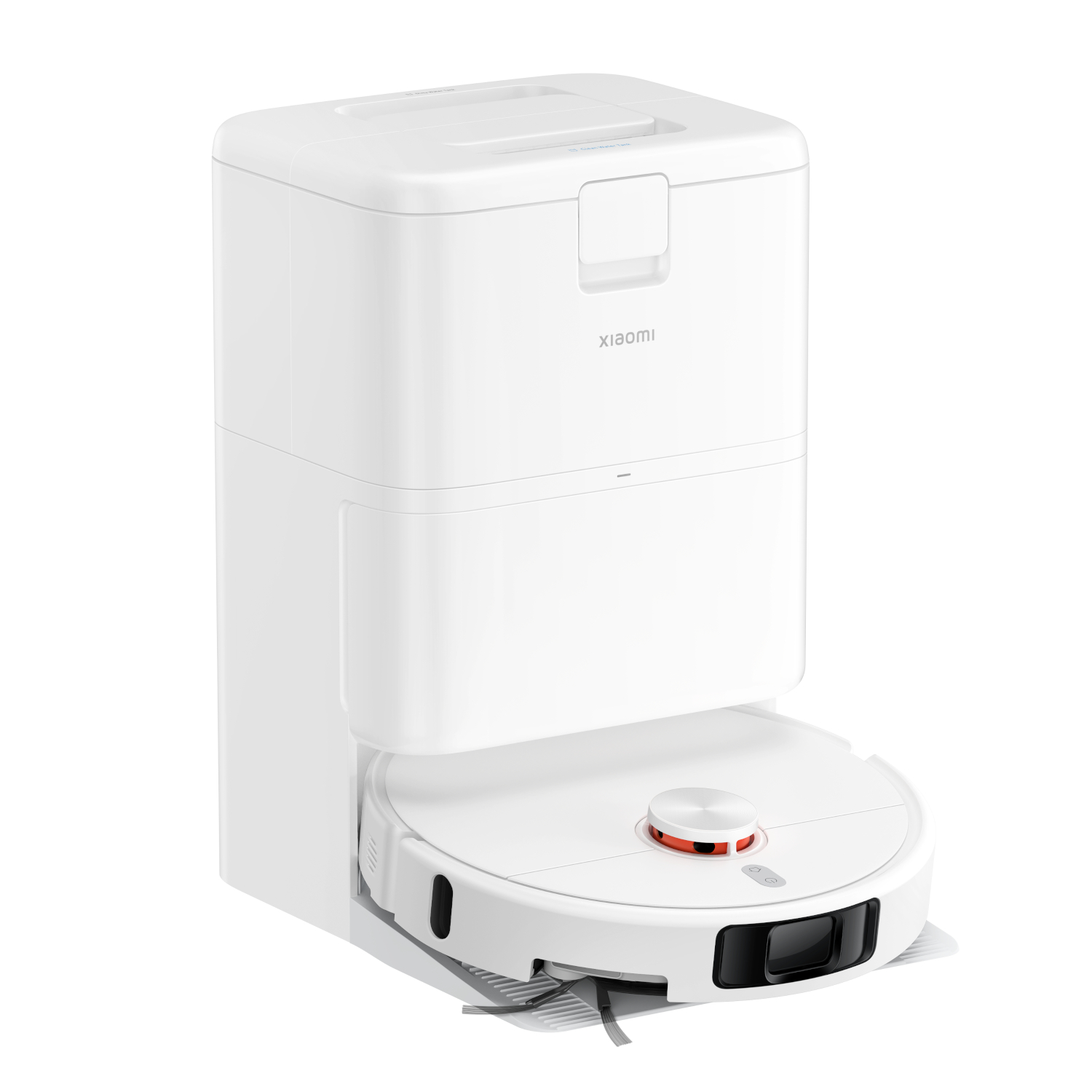 BHR089NEU_Xiaomi-Robot-Vacuum-H50-Pro_wr_03a