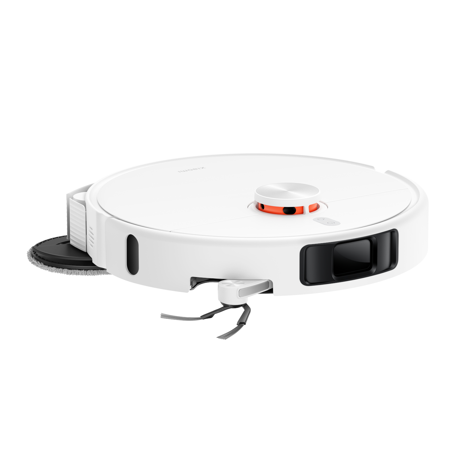 BHR089NEU_Xiaomi-Robot-Vacuum-H50-Pro_wr_04a