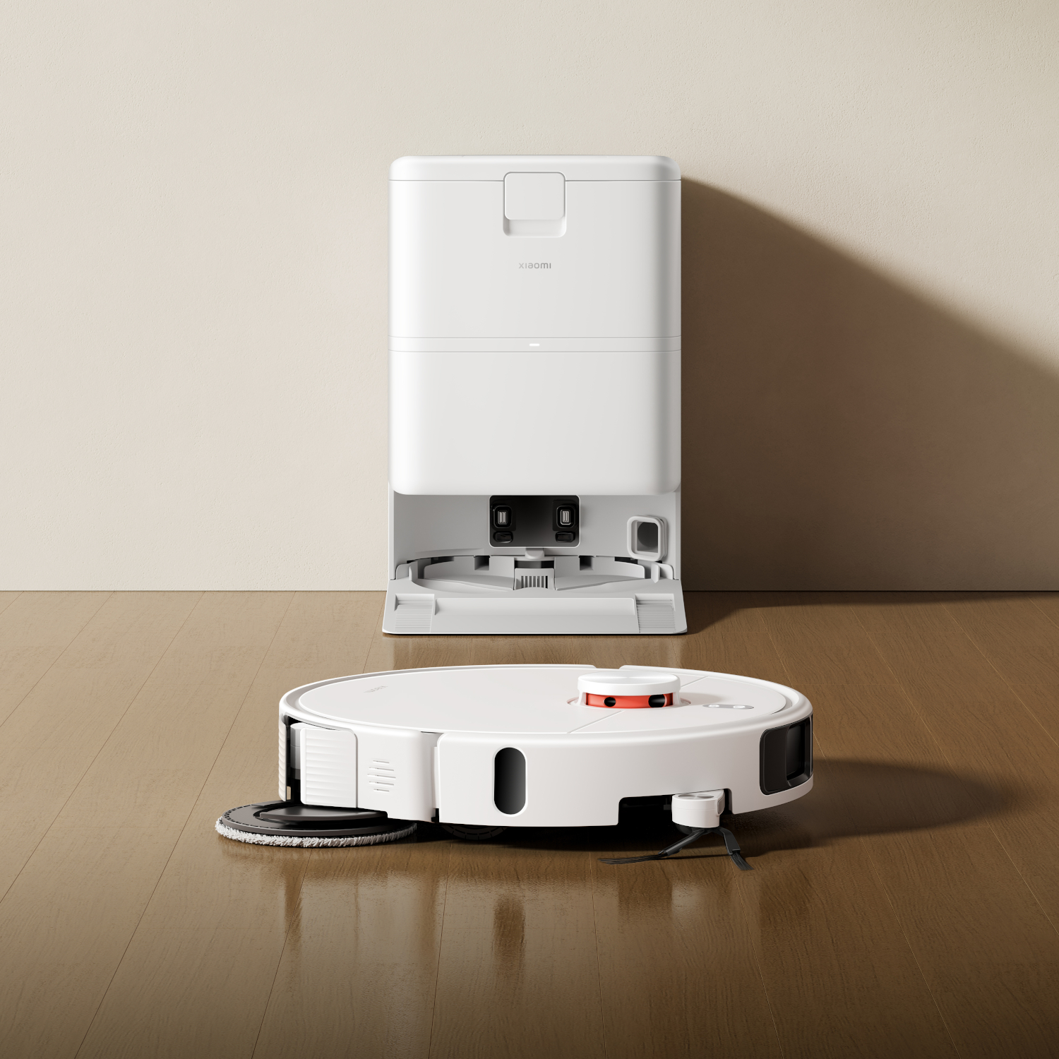 BHR089NEU_Xiaomi-Robot-Vacuum-H50-Pro_wr_05a