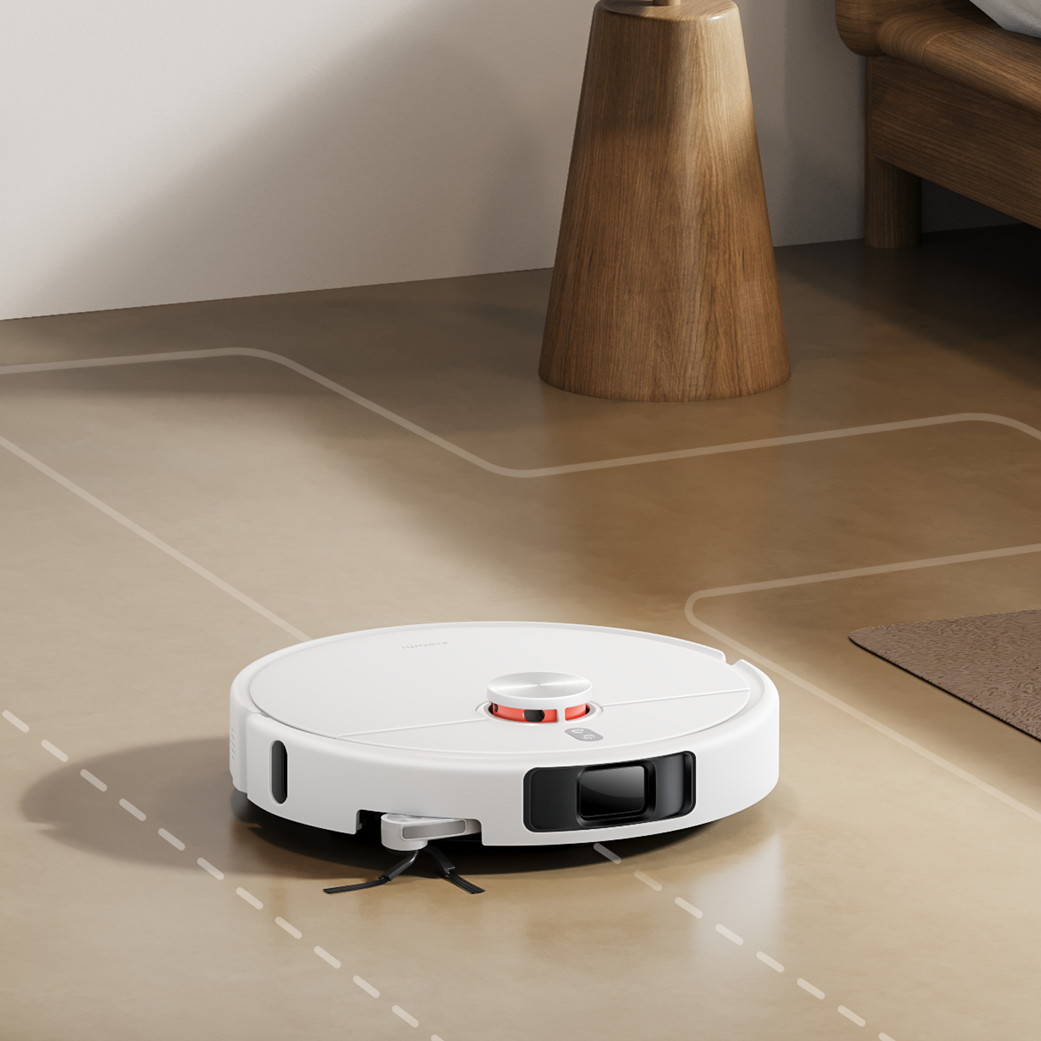 BHR089NEU_Xiaomi-Robot-Vacuum-H50-Pro_wr_07a