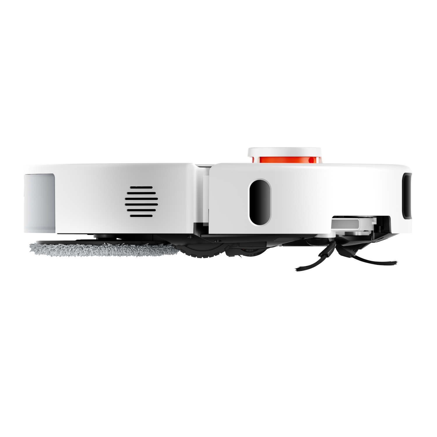 BHR089REU_Xiaomi-Robot-Vacuum-S40-Pro-White_wr_03a