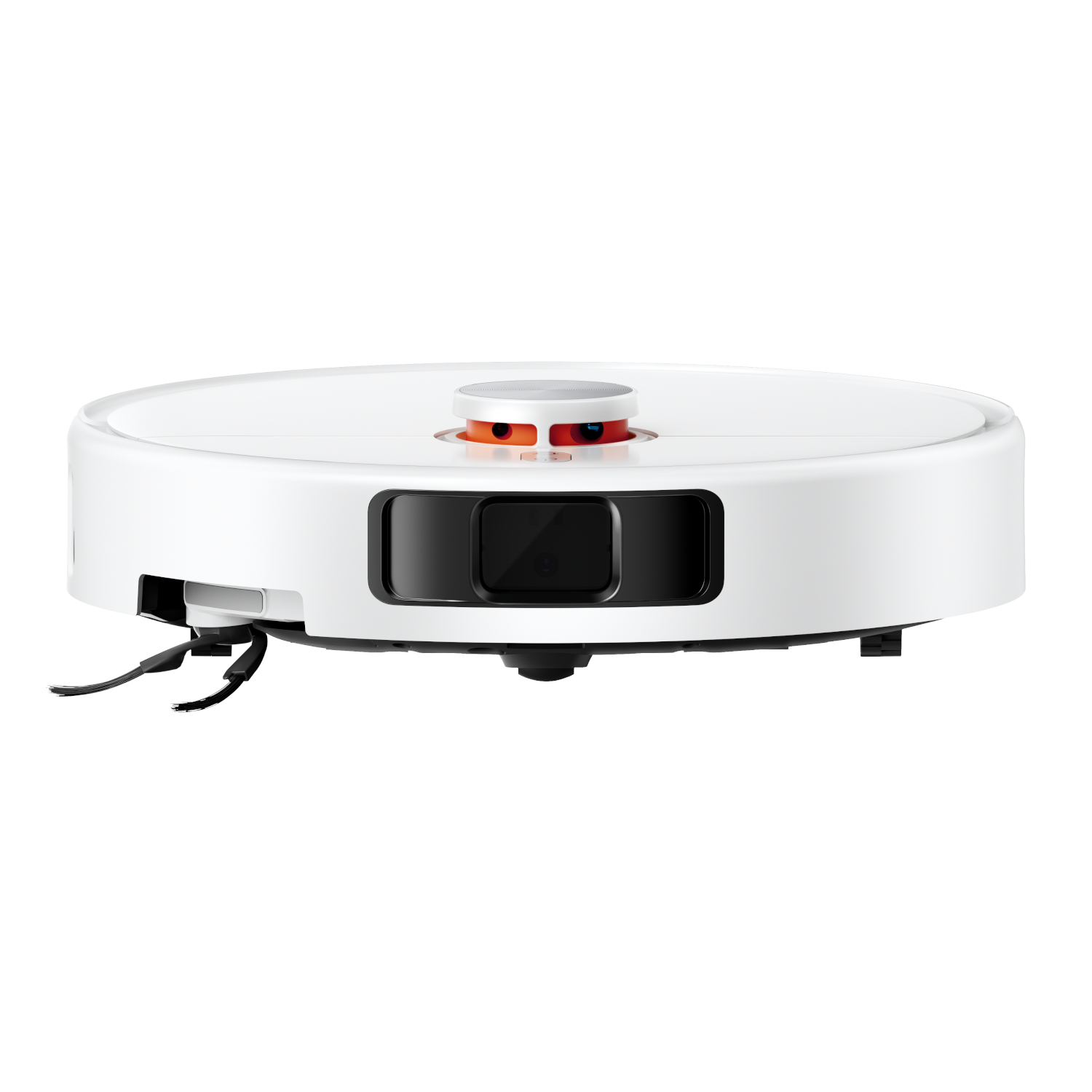 BHR089REU_Xiaomi-Robot-Vacuum-S40-Pro-White_wr_04a