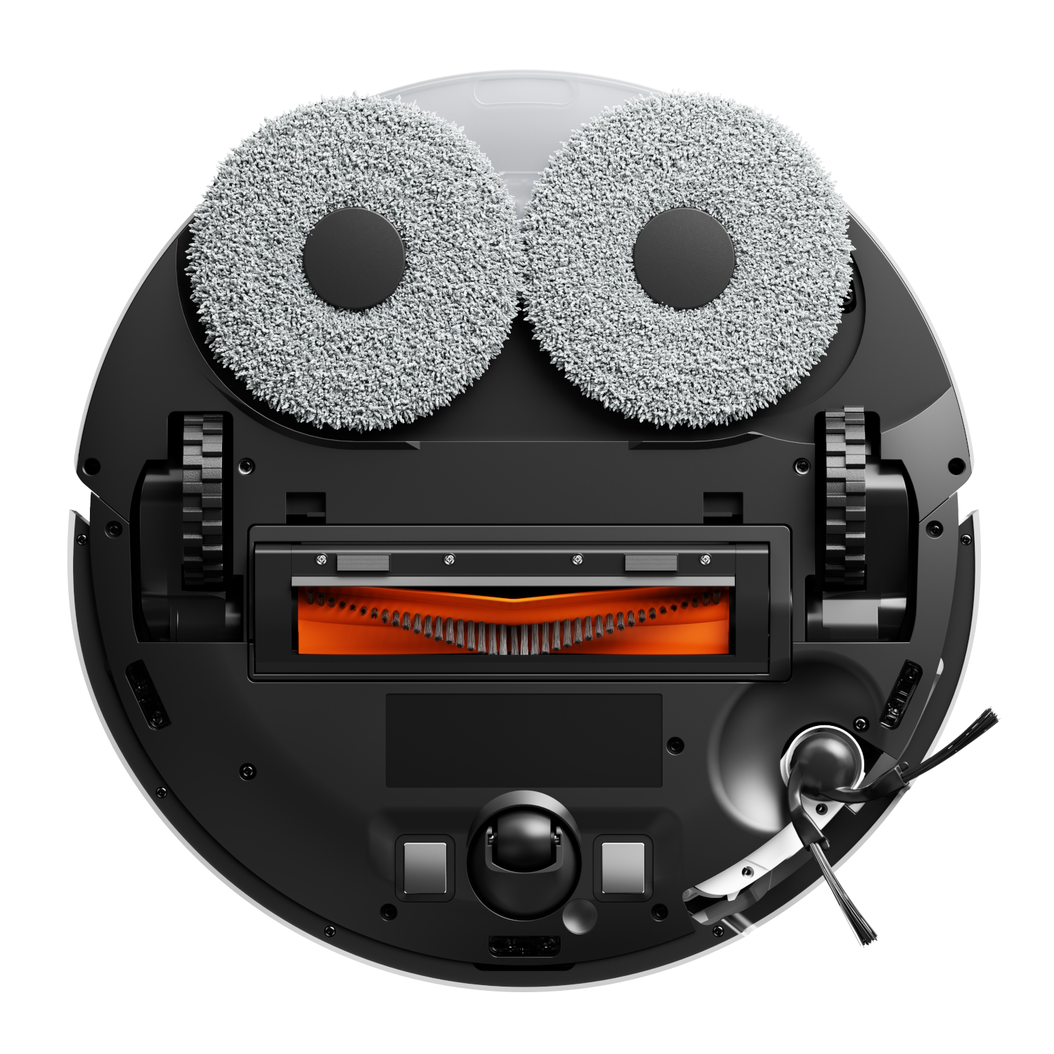 BHR089REU_Xiaomi-Robot-Vacuum-S40-Pro-White_wr_05a