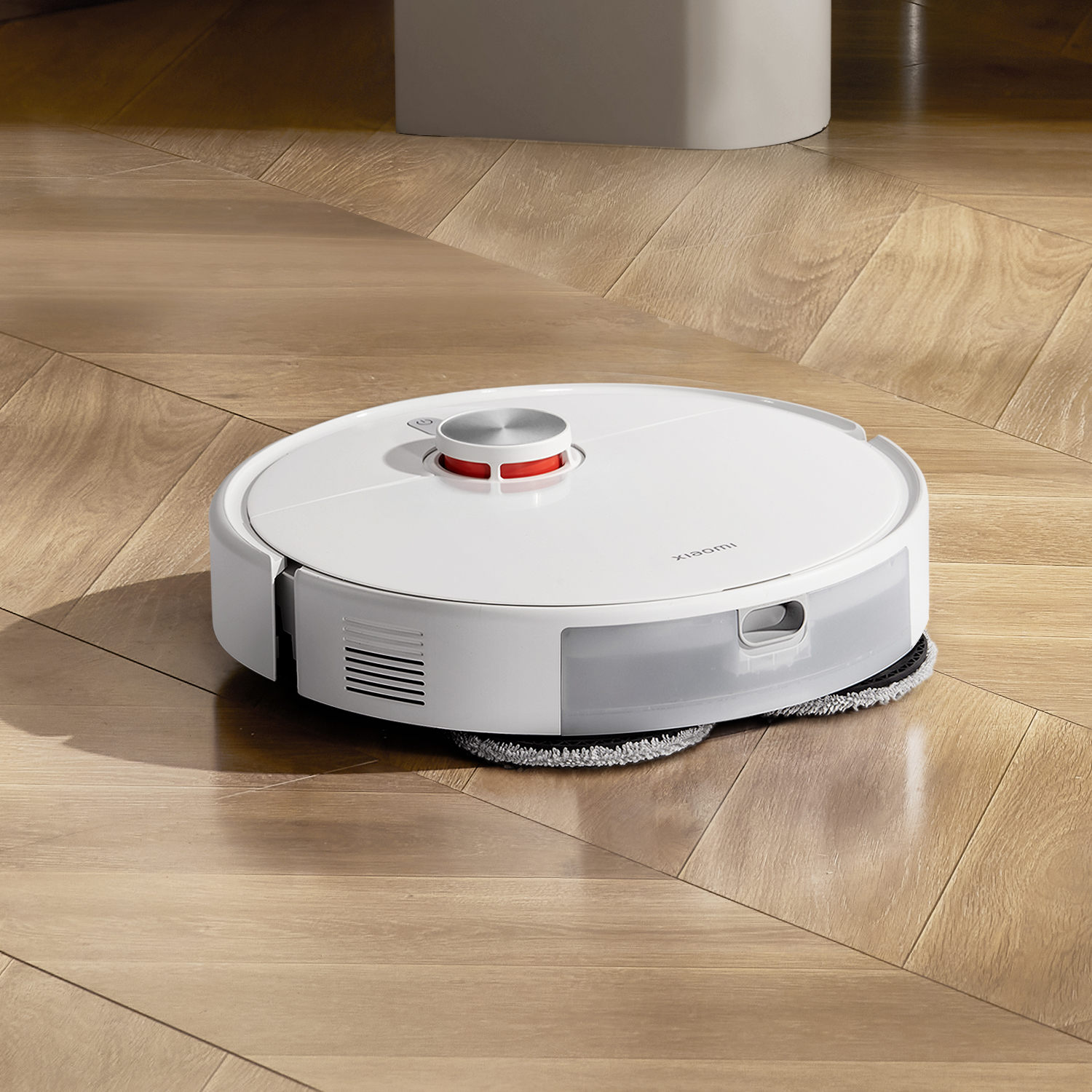 BHR089REU_Xiaomi-Robot-Vacuum-S40-Pro-White_wr_06a