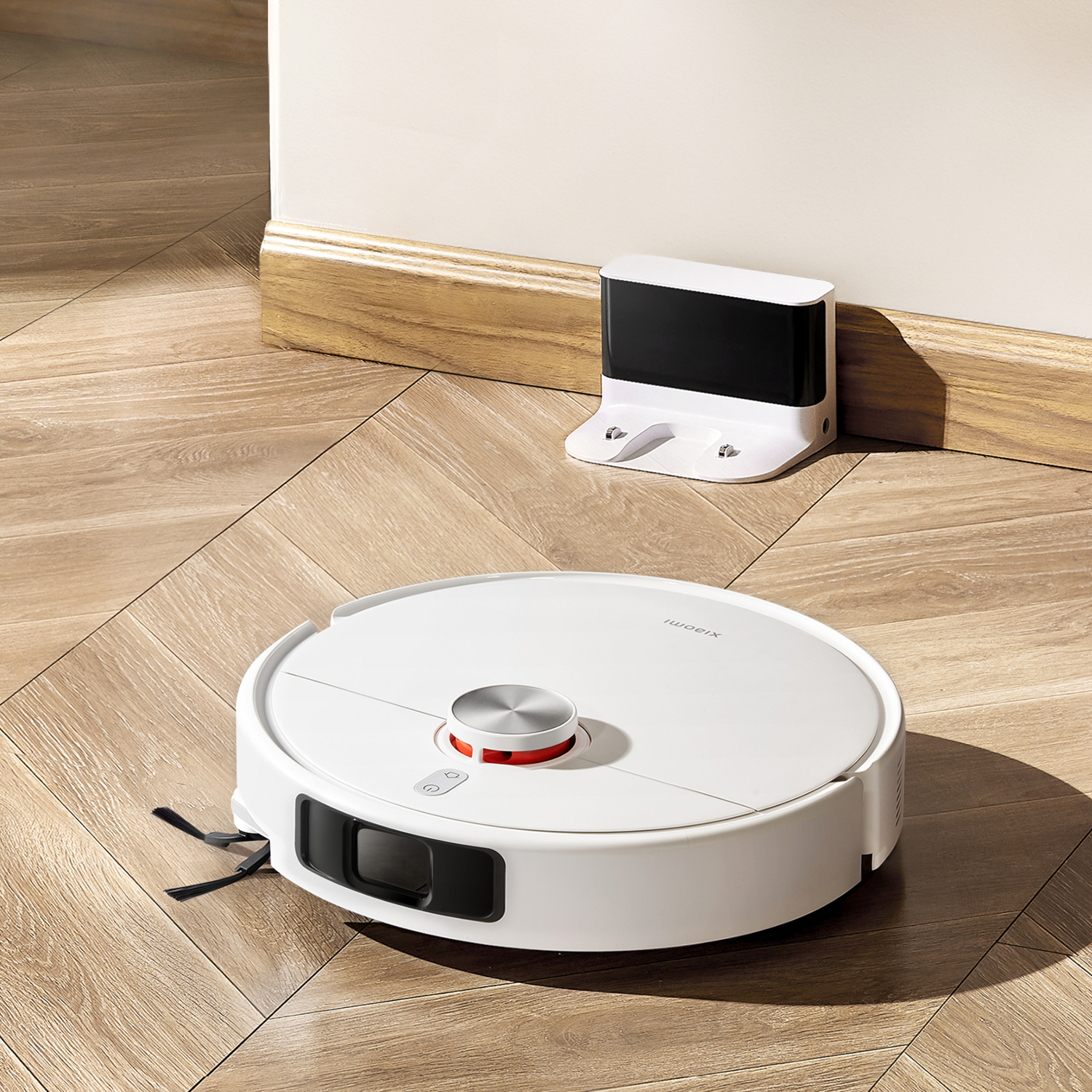 BHR089REU_Xiaomi-Robot-Vacuum-S40-Pro-White_wr_07a