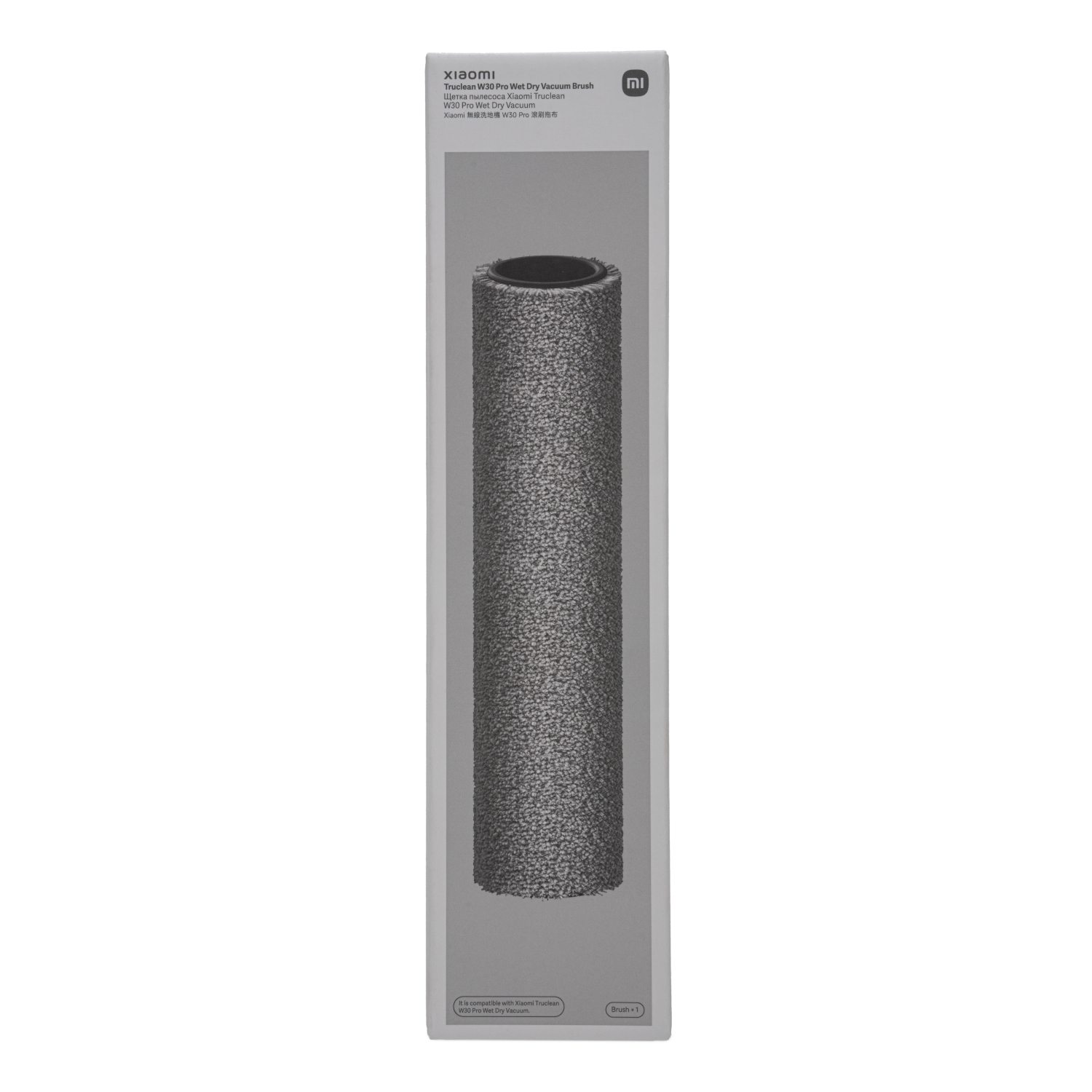 BHR08GTGL_Xiaomi-Truclean-W30-Pro-Vac-Brush_pack-wr02