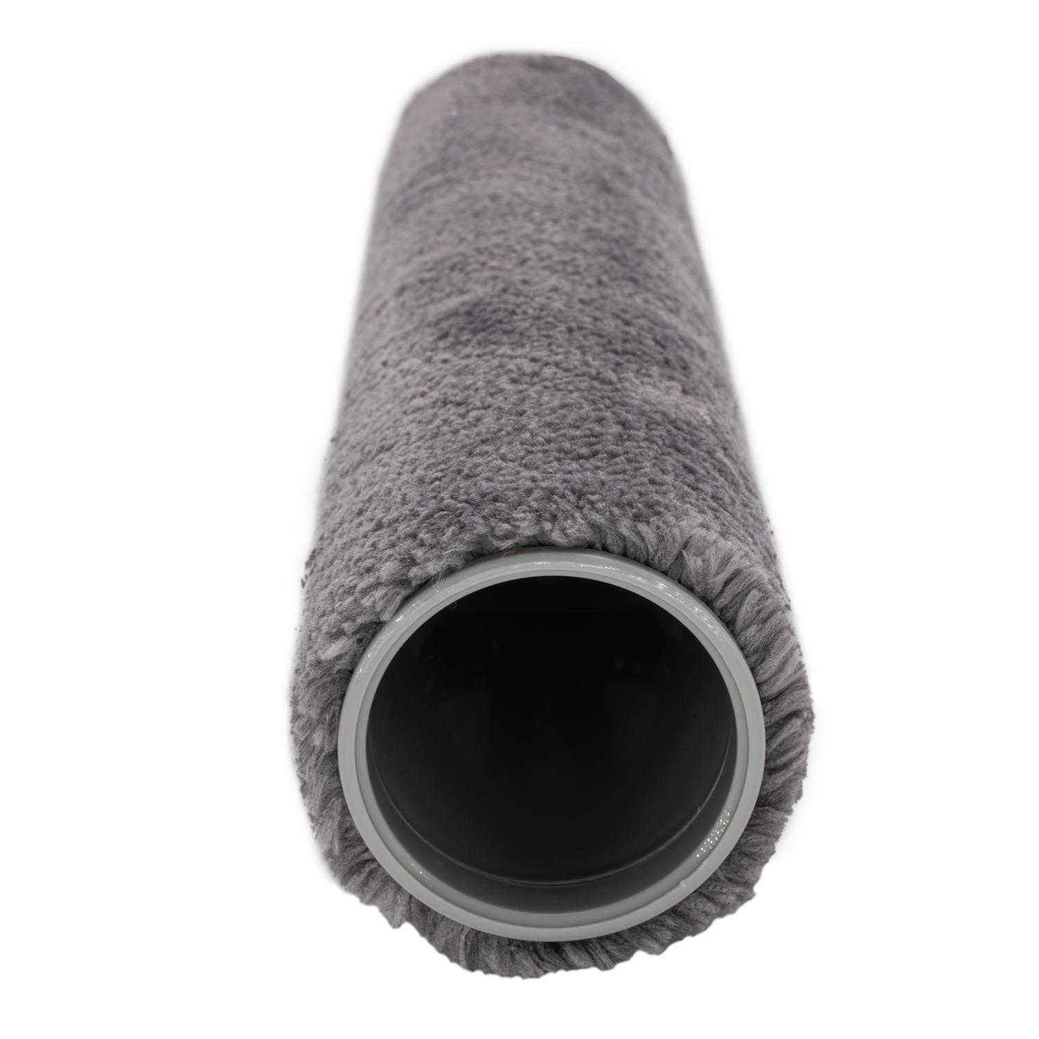 BHR08GTGL_Xiaomi-Truclean-W30-Pro-Vac-Brush_pack-wr05