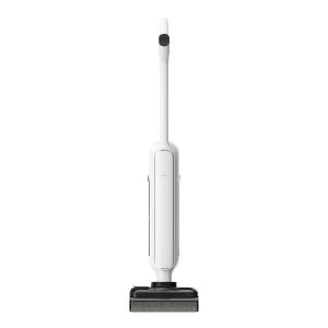 Xiaomi Truclean W30 Pro Wet Dry Vacuum