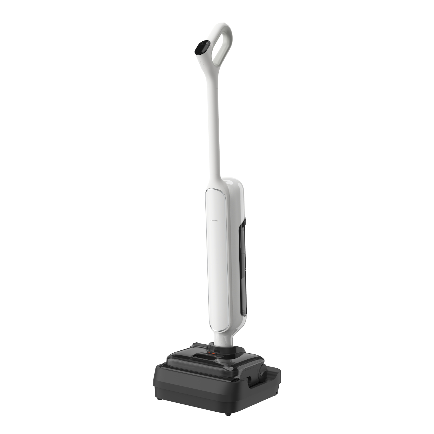 BHR08GYEU_Xiaomi-Truclean-W30-Pro-Wet-Dry-Vacuum_wr_03a