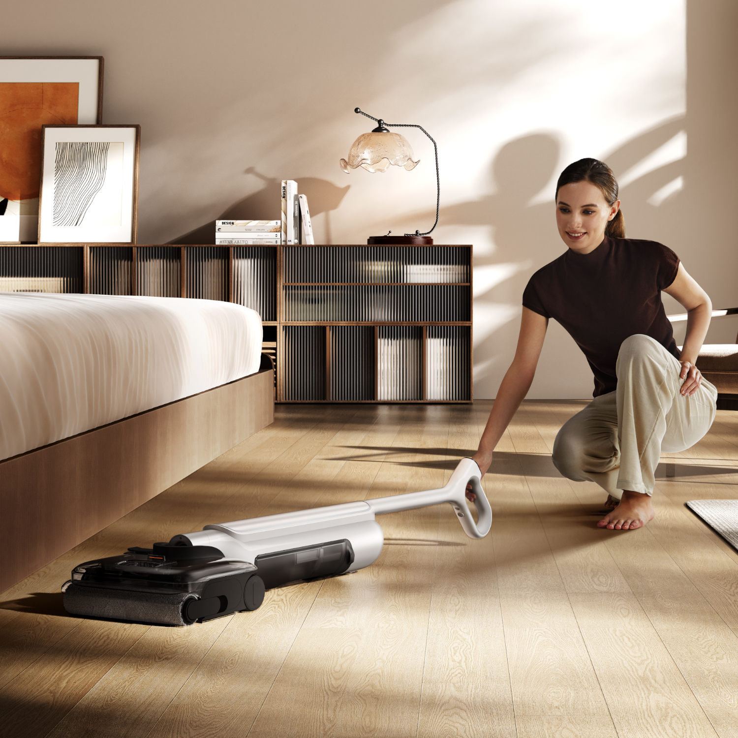BHR08GYEU_Xiaomi-Truclean-W30-Pro-Wet-Dry-Vacuum_wr_04a