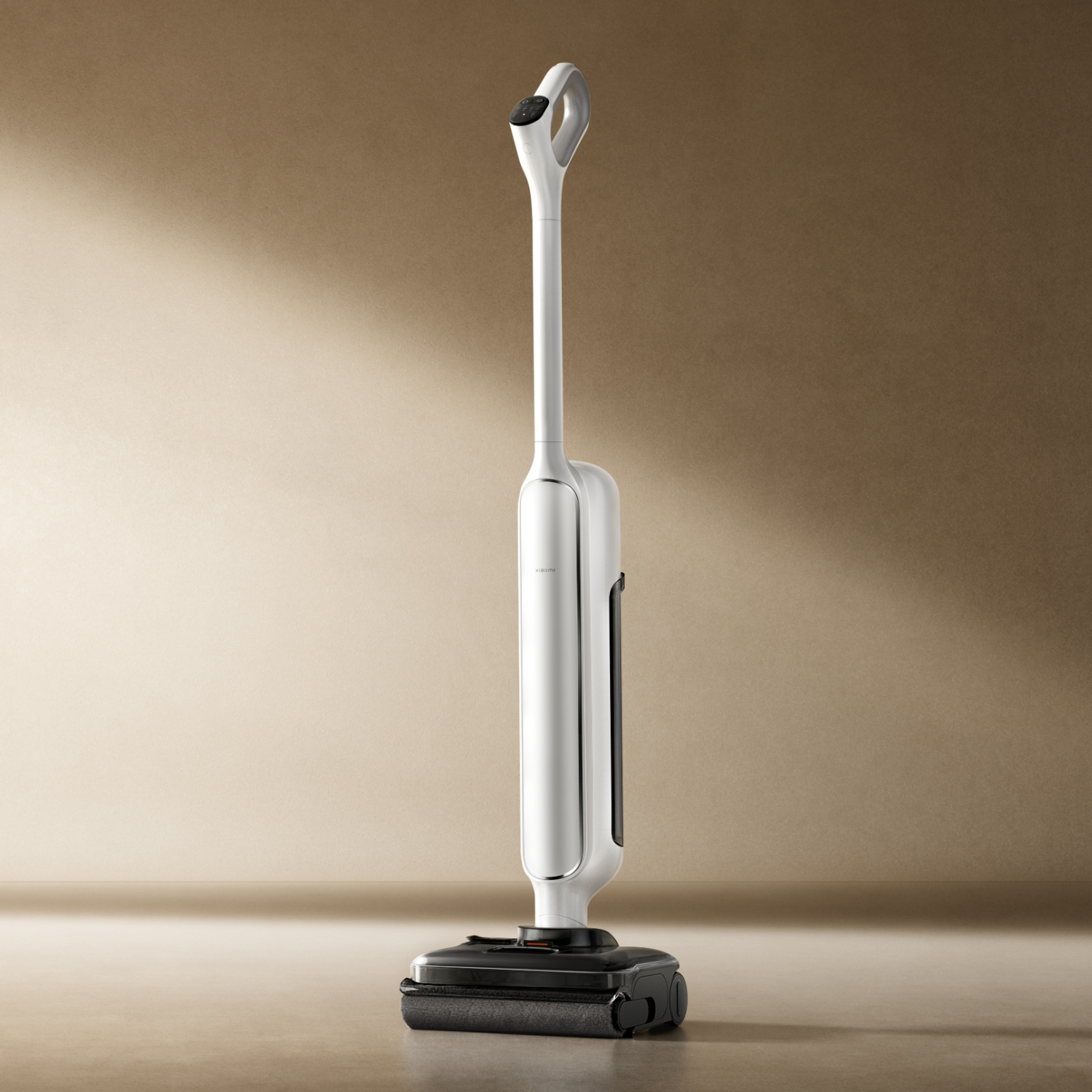 BHR08GYEU_Xiaomi-Truclean-W30-Pro-Wet-Dry-Vacuum_wr_05a