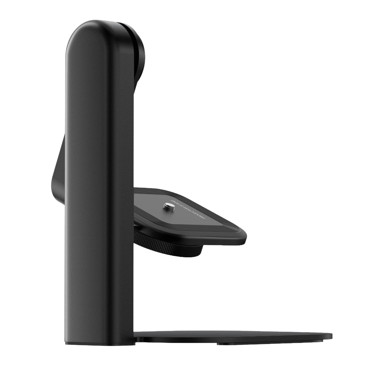 BHR08JMEU_-Xiaomi-Projector-Multi-angle-Stand_05