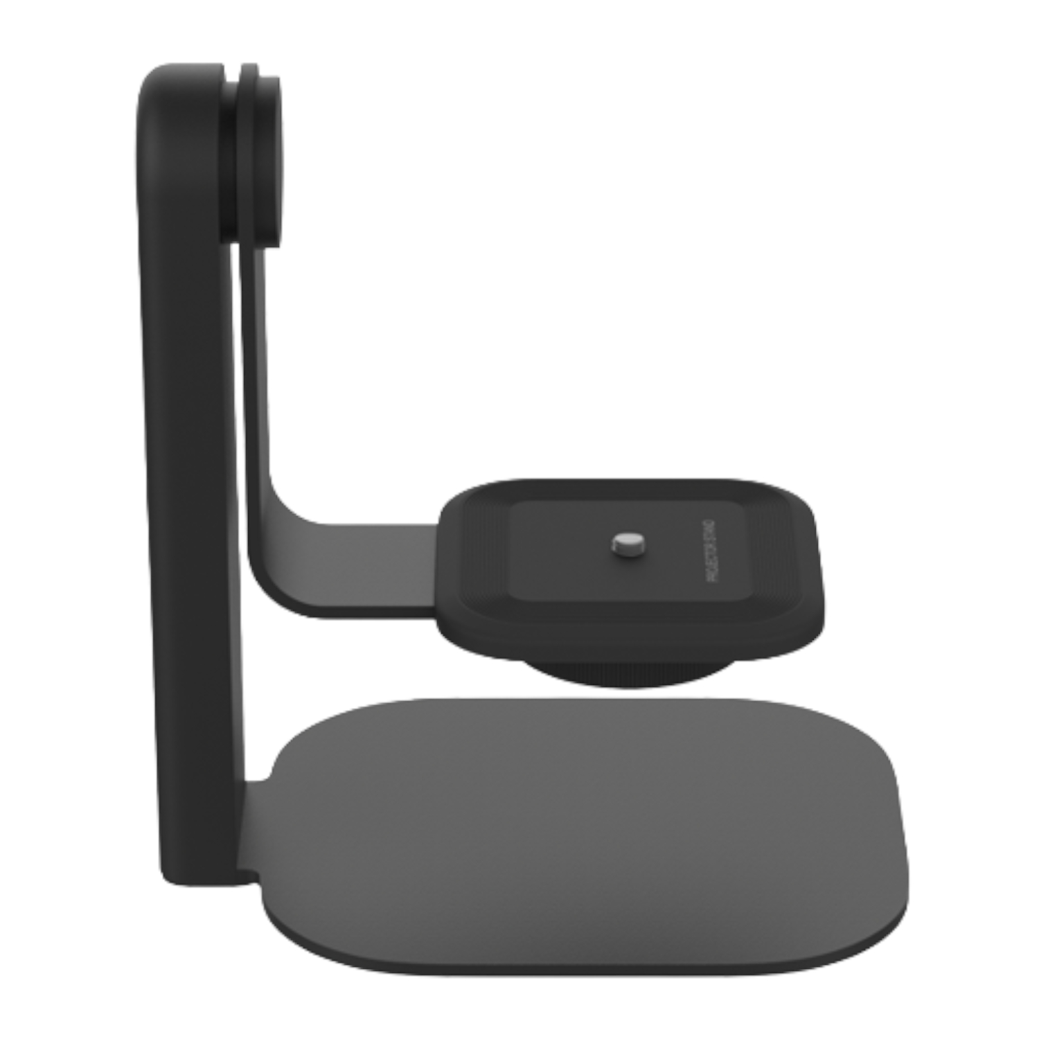 BHR08JMEU_-Xiaomi-Projector-Multi-angle-Stand_07