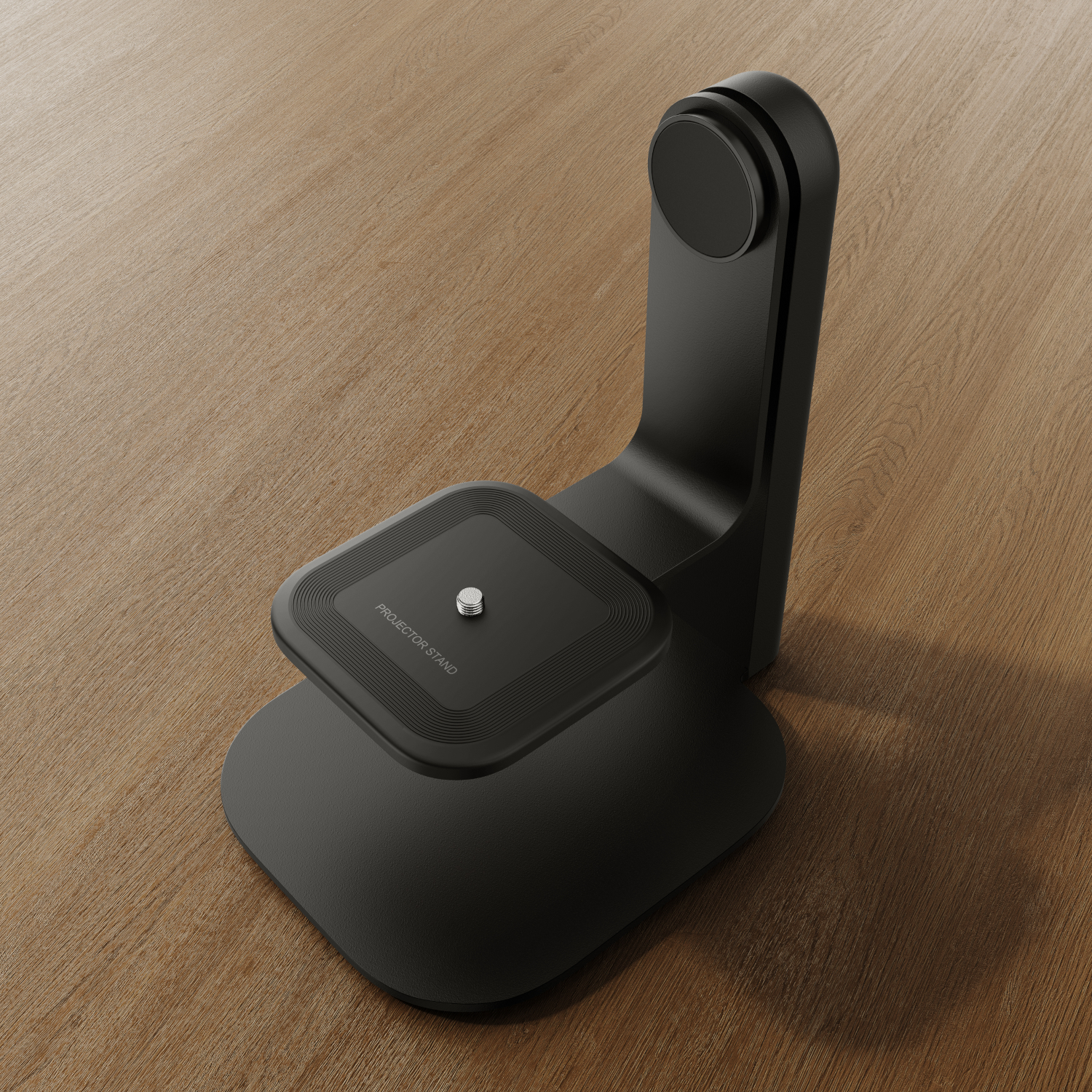 BHR08JMEU_-Xiaomi-Projector-Multi-angle-Stand_ls_02