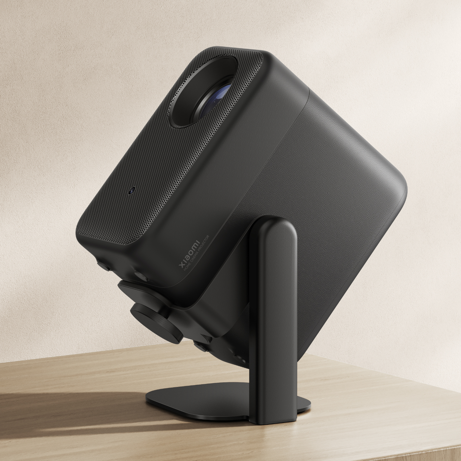 BHR08JMEU_-Xiaomi-Projector-Multi-angle-Stand_ls_03