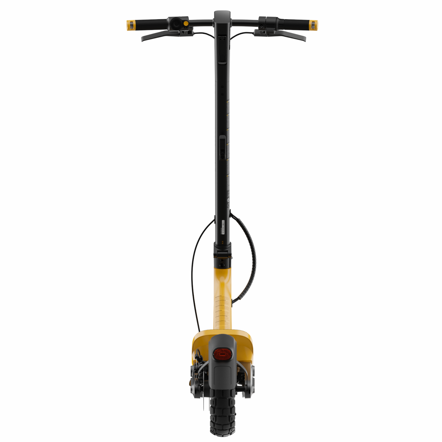 BHR08KTGL_Xiaomi-Electronic-Scooter-6-Ultra_02