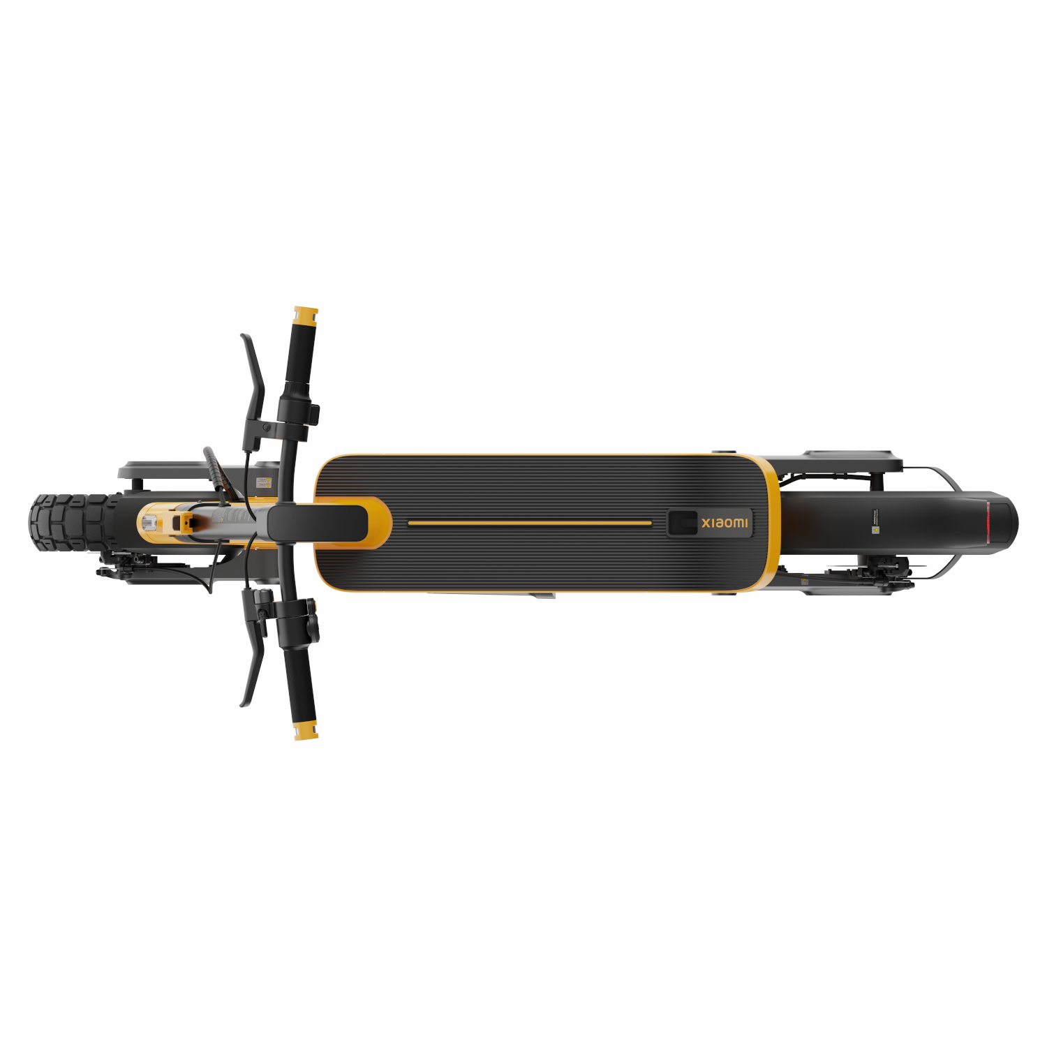 BHR08KTGL_Xiaomi-Electronic-Scooter-6-Ultra_03