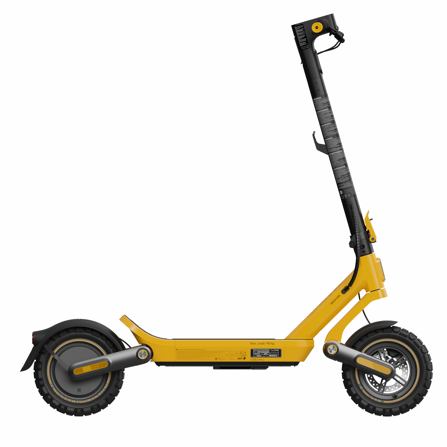 BHR08KTGL_Xiaomi-Electronic-Scooter-6-Ultra_05