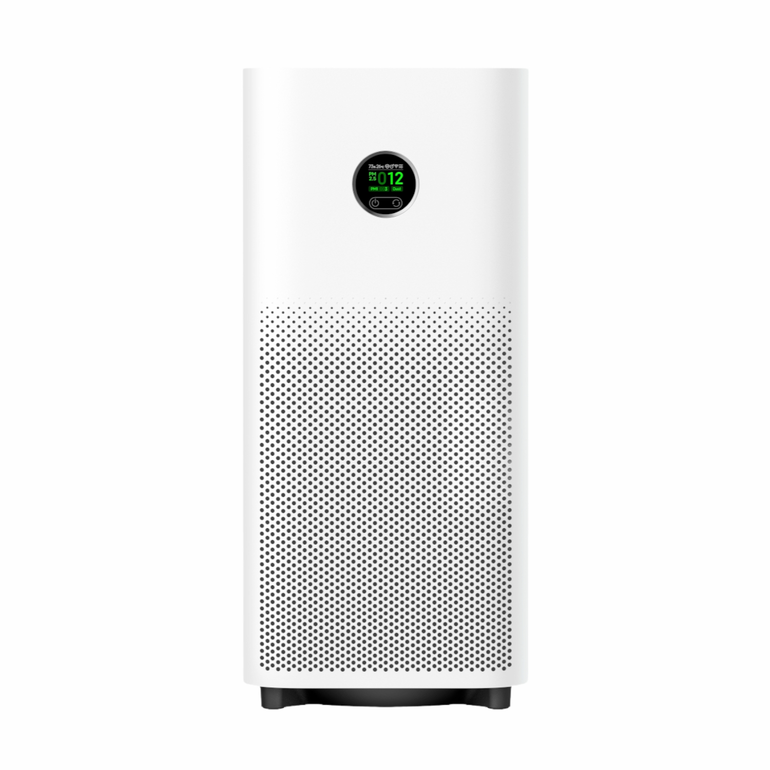 BHR08MZEU-Xiaomi-Mijia-Smart-Air-Purifier-6_-01