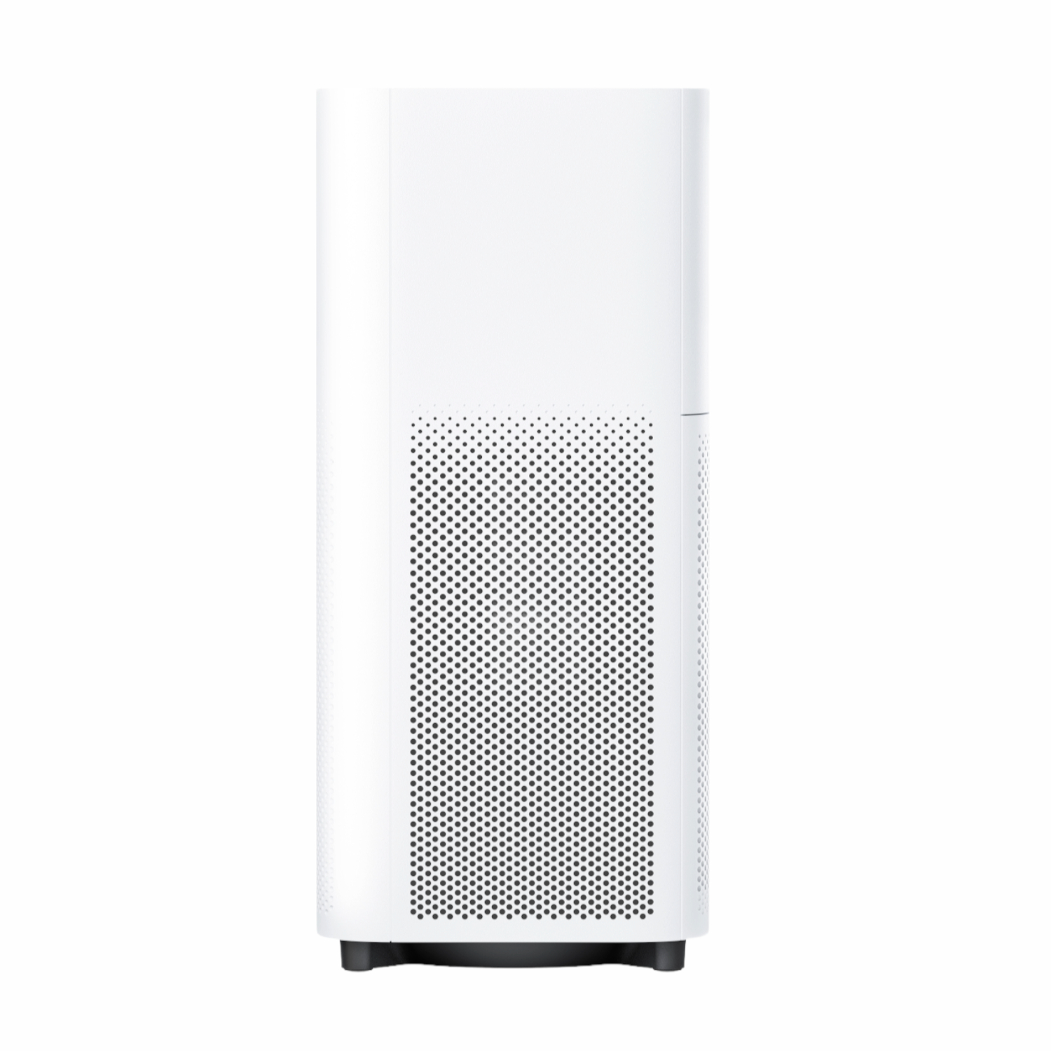 BHR08MZEU-Xiaomi-Mijia-Smart-Air-Purifier-6_-02-1