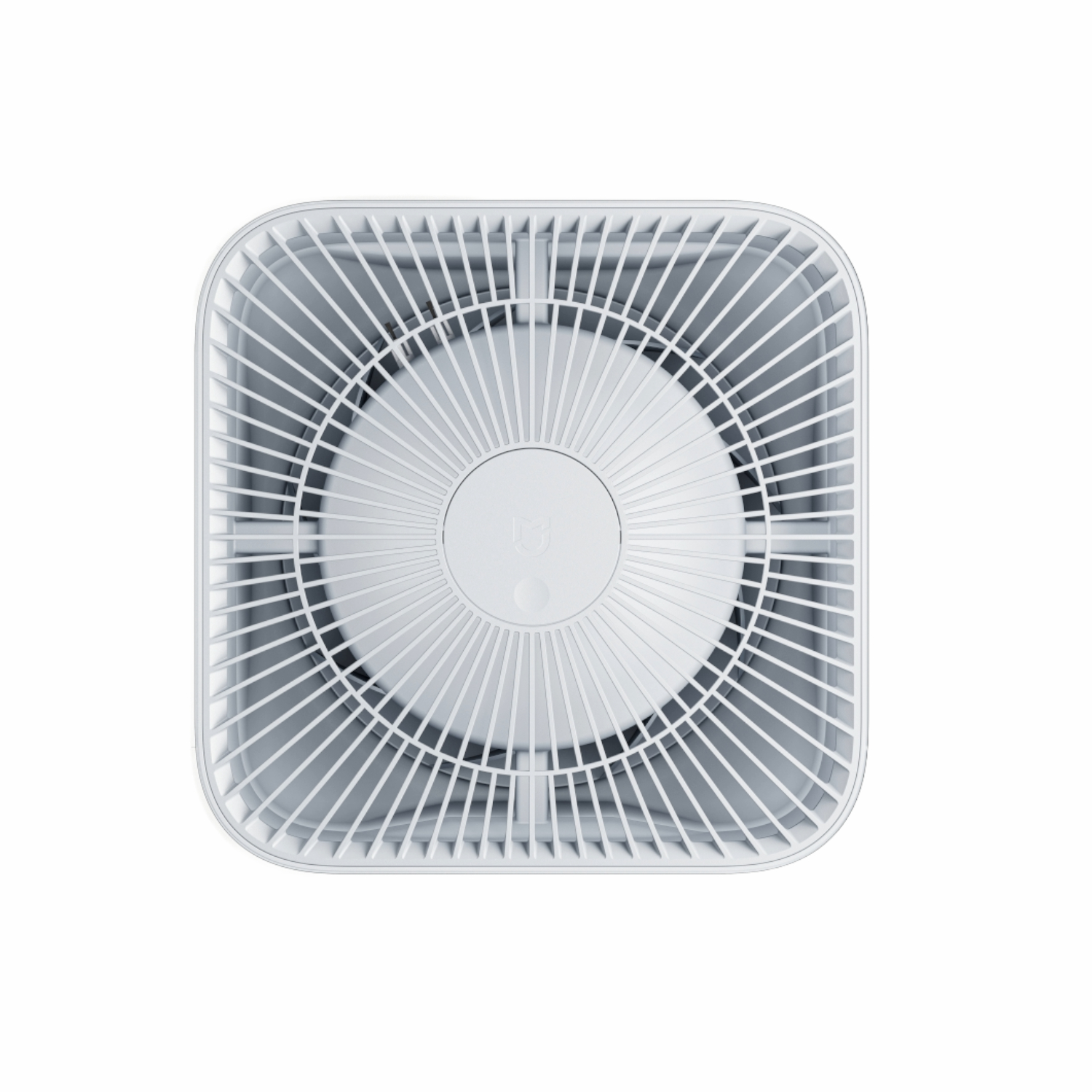 BHR08MZEU-Xiaomi-Mijia-Smart-Air-Purifier-6_-02-2