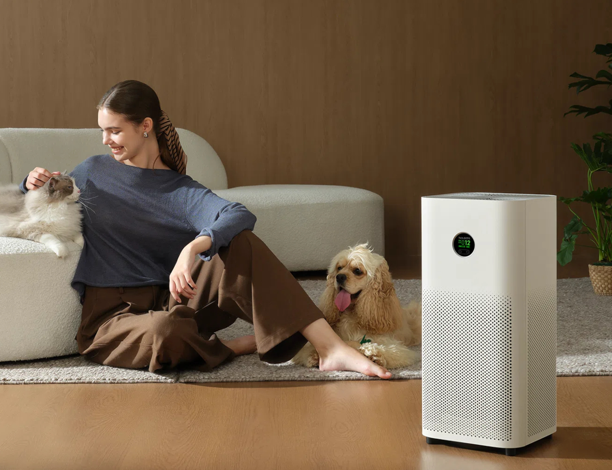 BHR08MZEU-Xiaomi-Mijia-Smart-Air-Purifier-6_-02-3