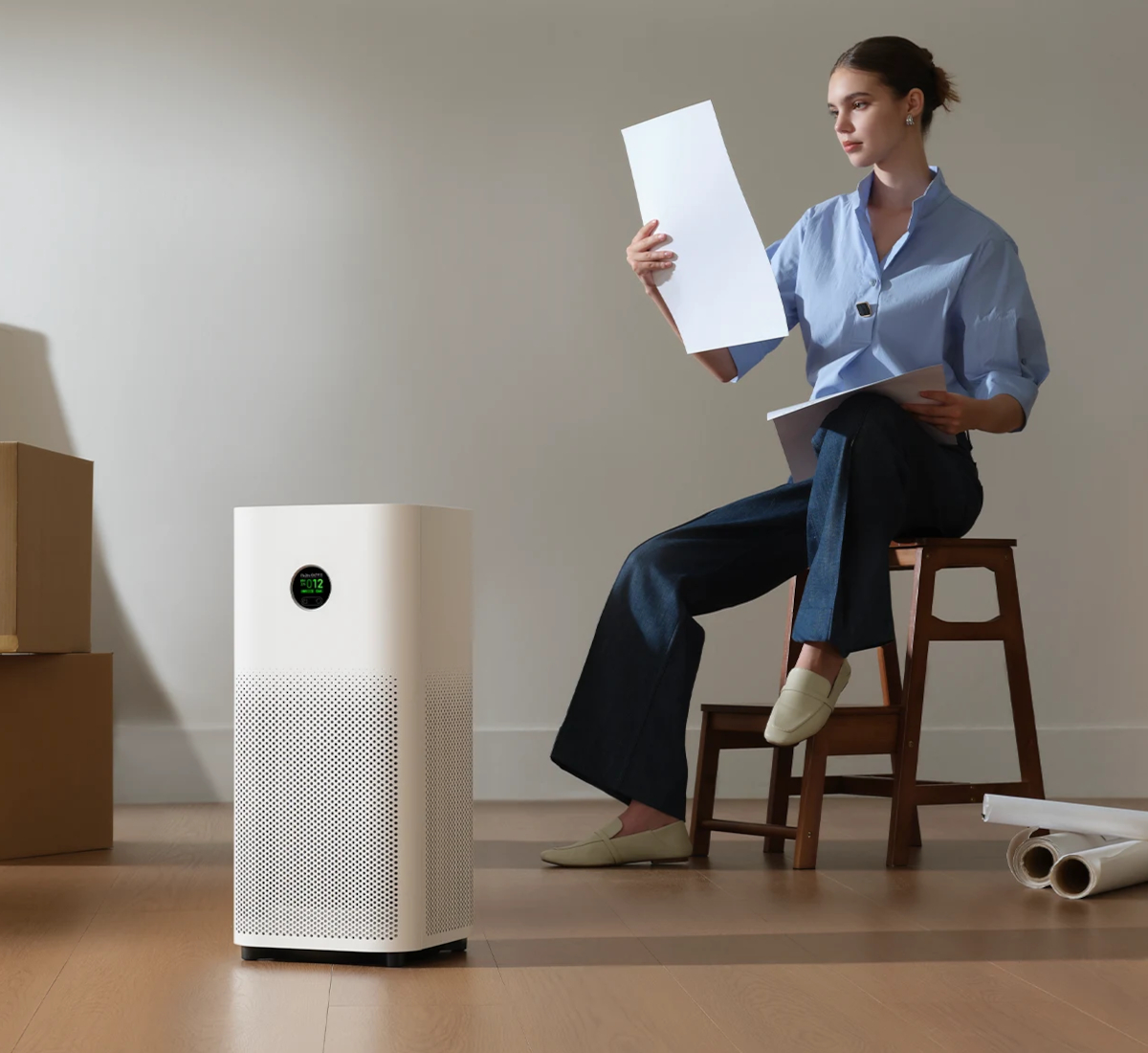 BHR08MZEU-Xiaomi-Mijia-Smart-Air-Purifier-6_-02-4