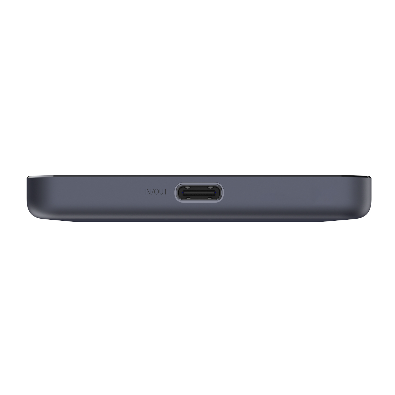 BHR08PMGL_Xiaomi-Super-Slim-Magnetic-Power-Bank-5000-Black_wr_03a