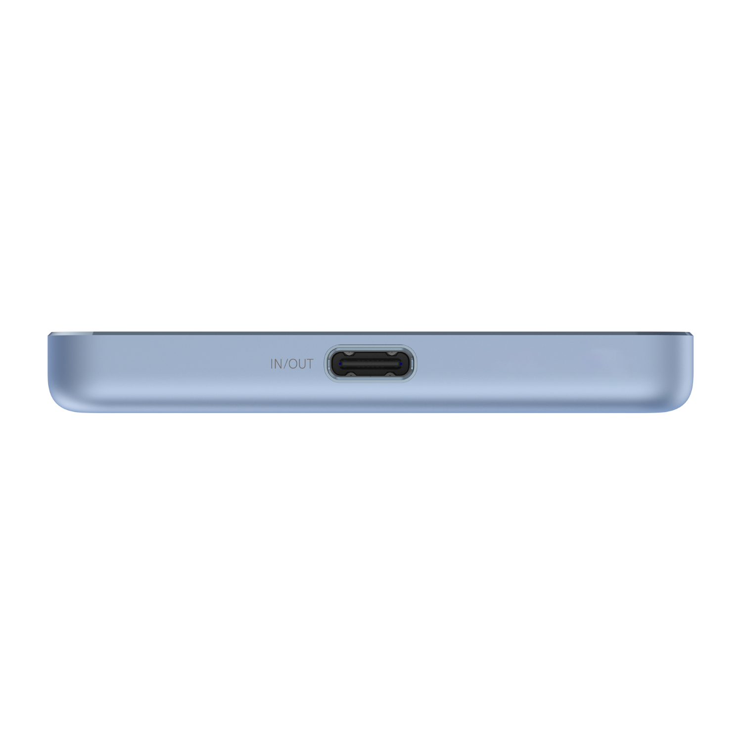 BHR08POGL_Xiaomi-Super-Slim-Magnetic-Power-Bank-5000-Blue_wr_03a