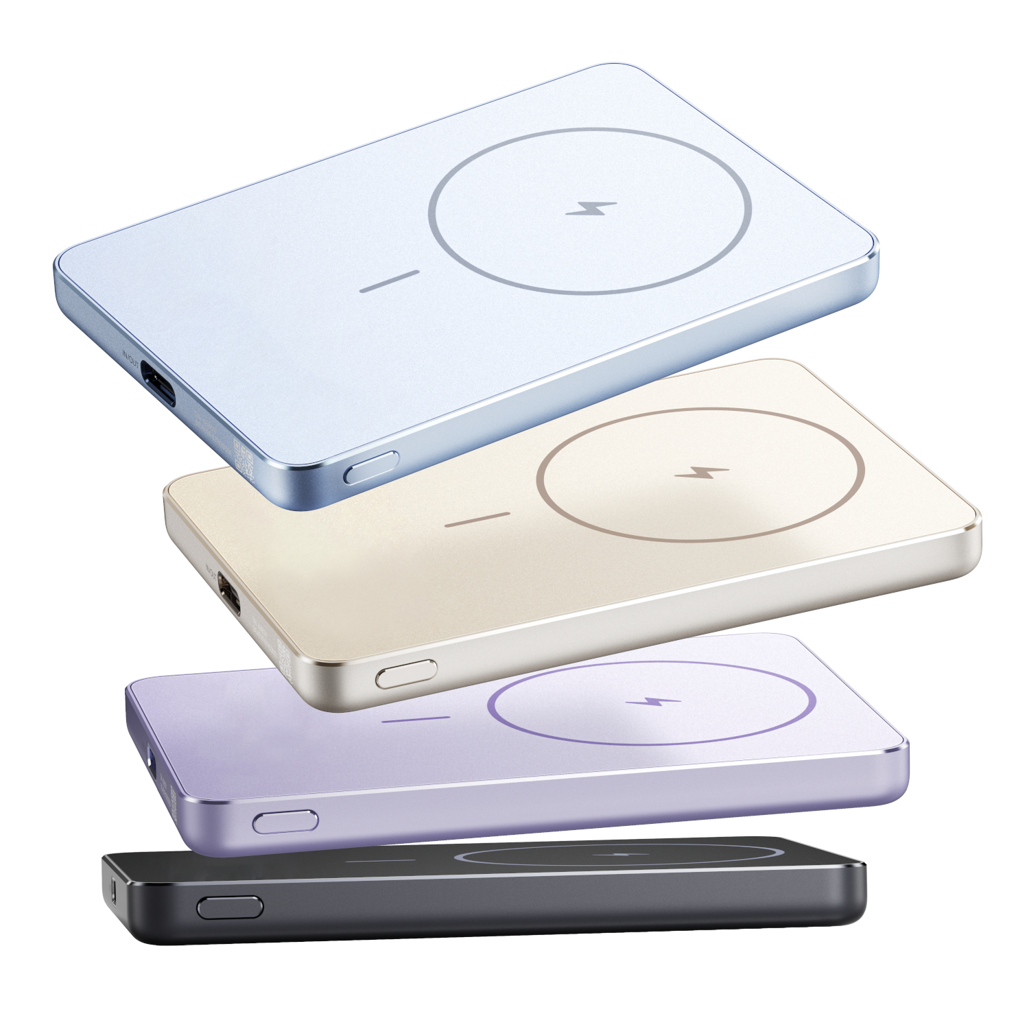 BHR08POGL_Xiaomi-Super-Slim-Magnetic-Power-Bank-5000-Blue_wr_04a