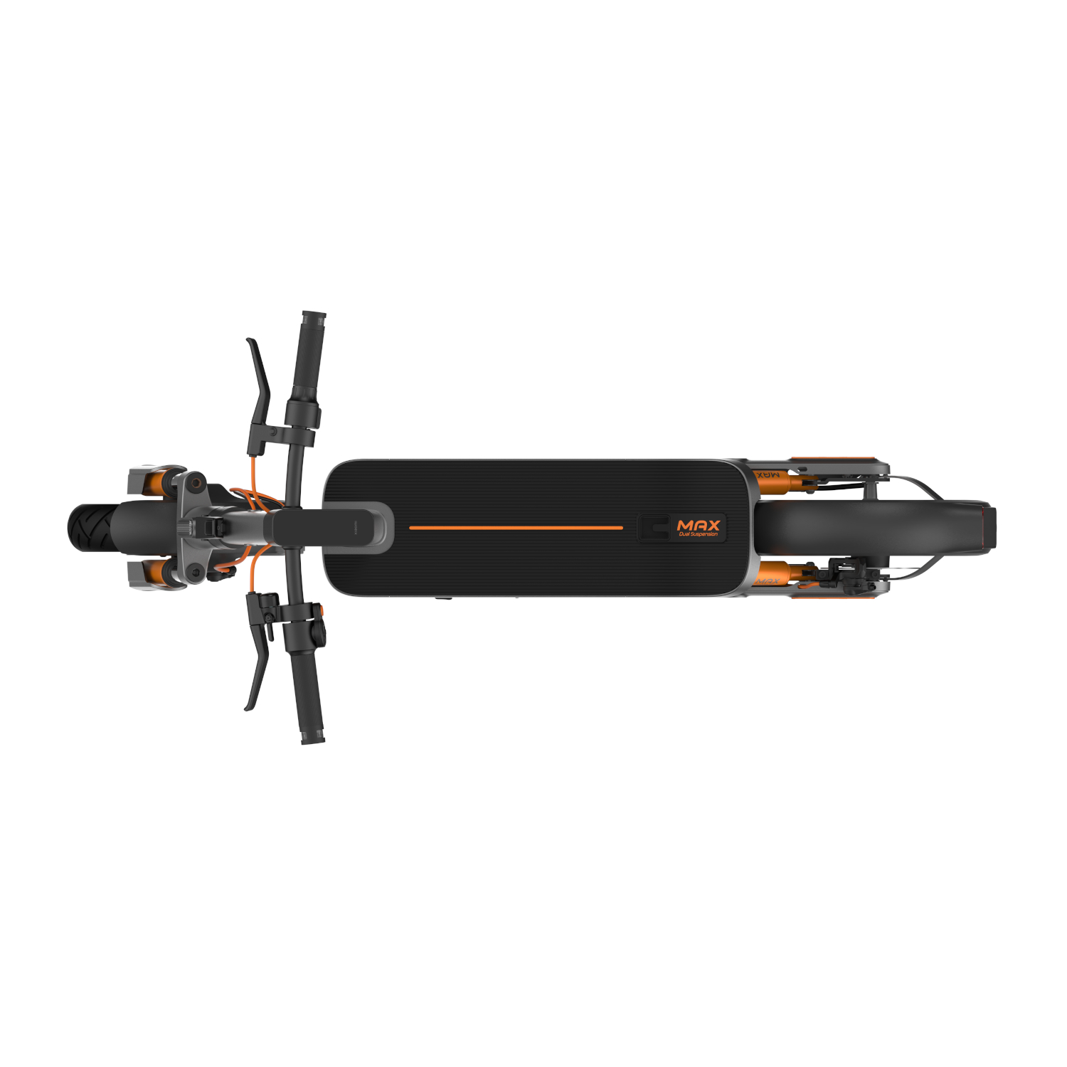 BHR08QLGL_Xiaomi-Electric-Scooter-6-Max-Black_wr_03