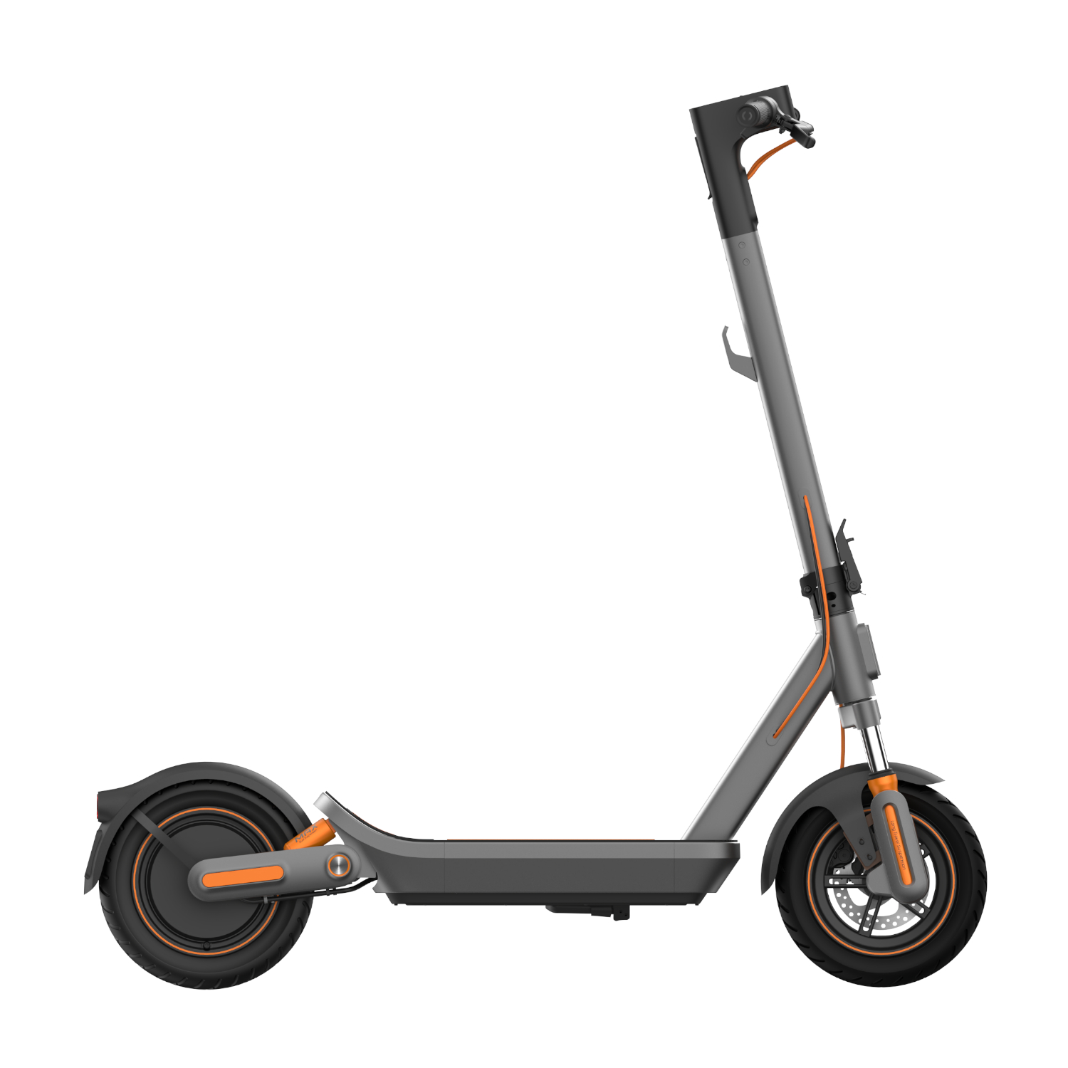 BHR08QLGL_Xiaomi-Electric-Scooter-6-Max-Black_wr_04
