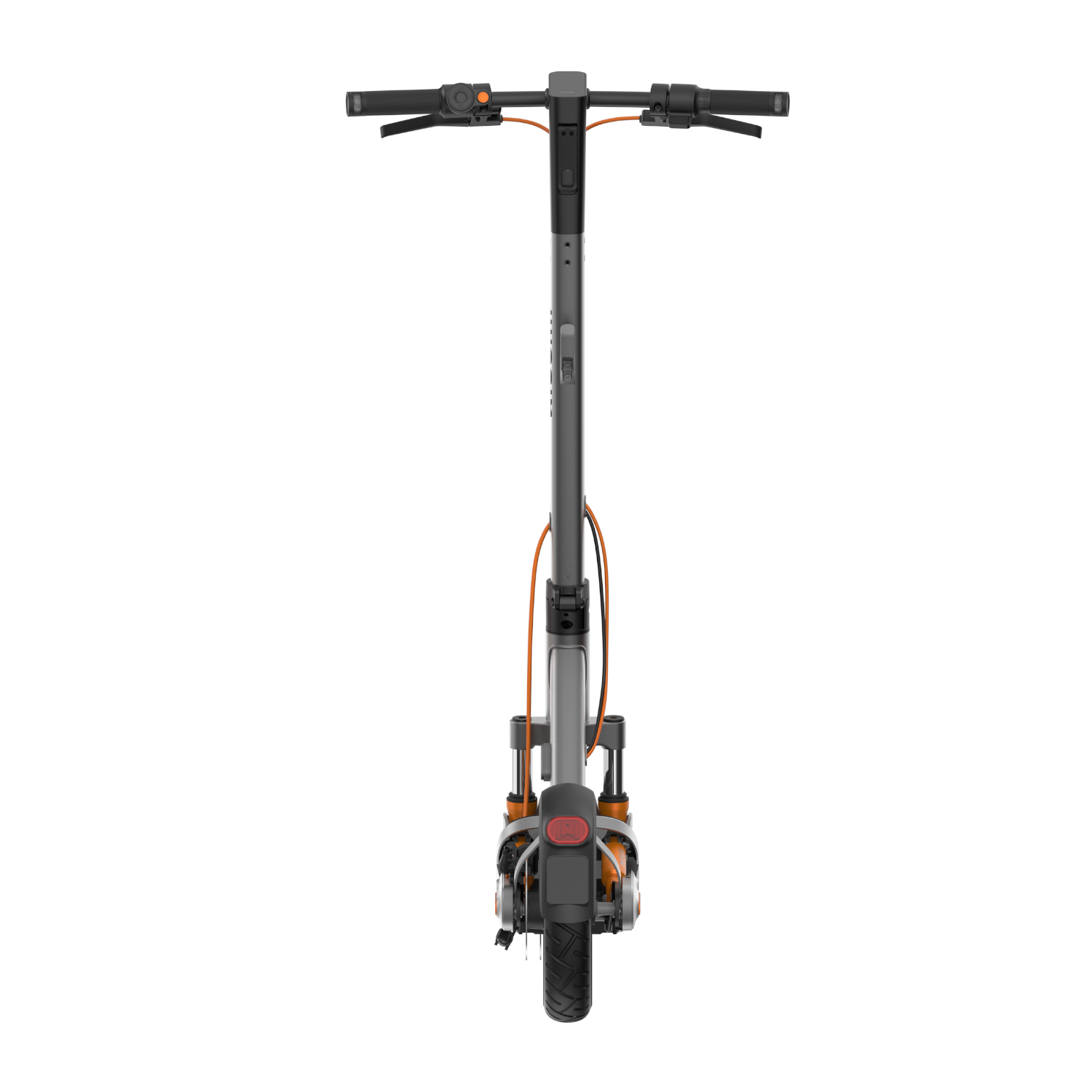 BHR08QLGL_Xiaomi-Electric-Scooter-6-Max-Black_wr_05