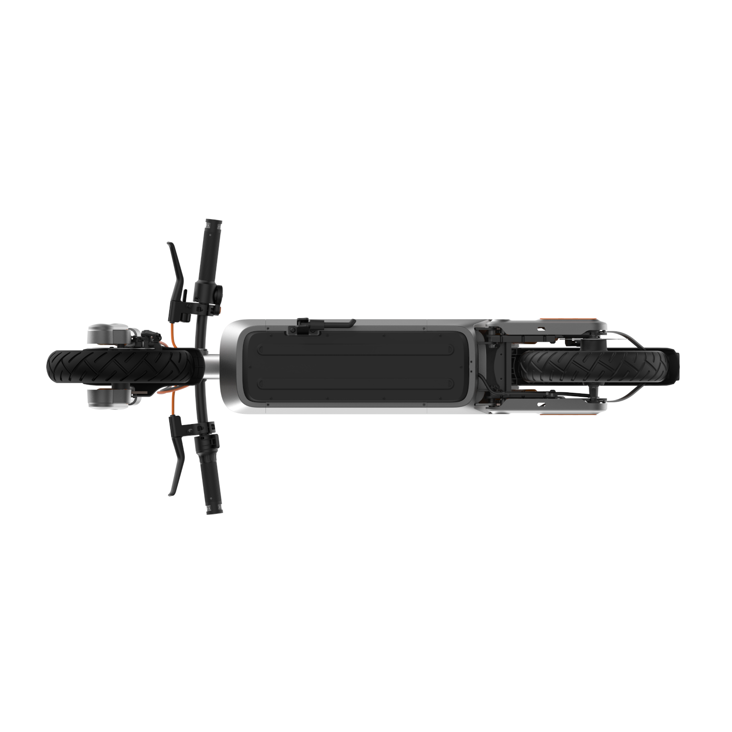BHR08QLGL_Xiaomi-Electric-Scooter-6-Max-Black_wr_06