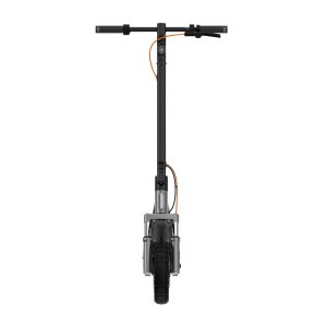 Xiaomi Electric Scooter 6 Pro