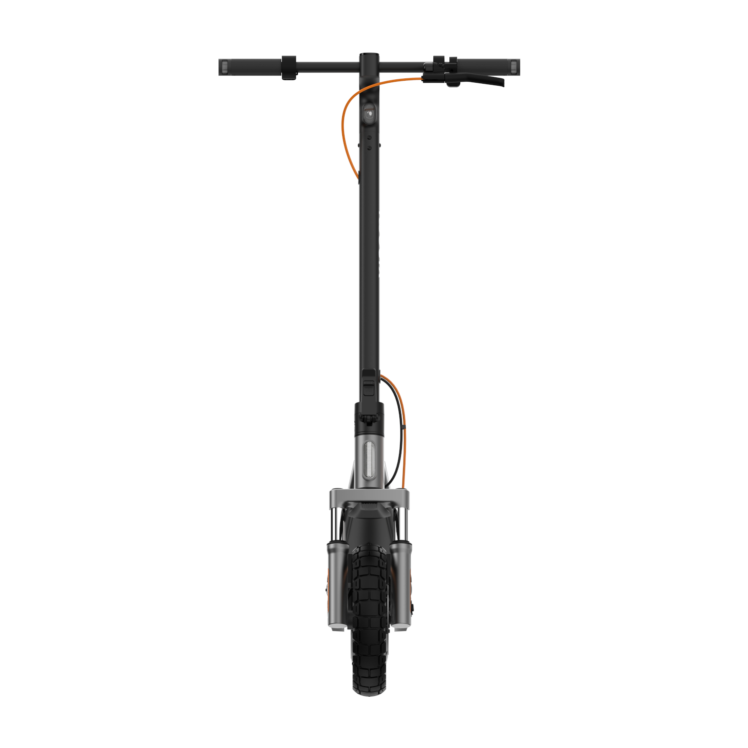 Xiaomi Electric Scooter 6 Pro