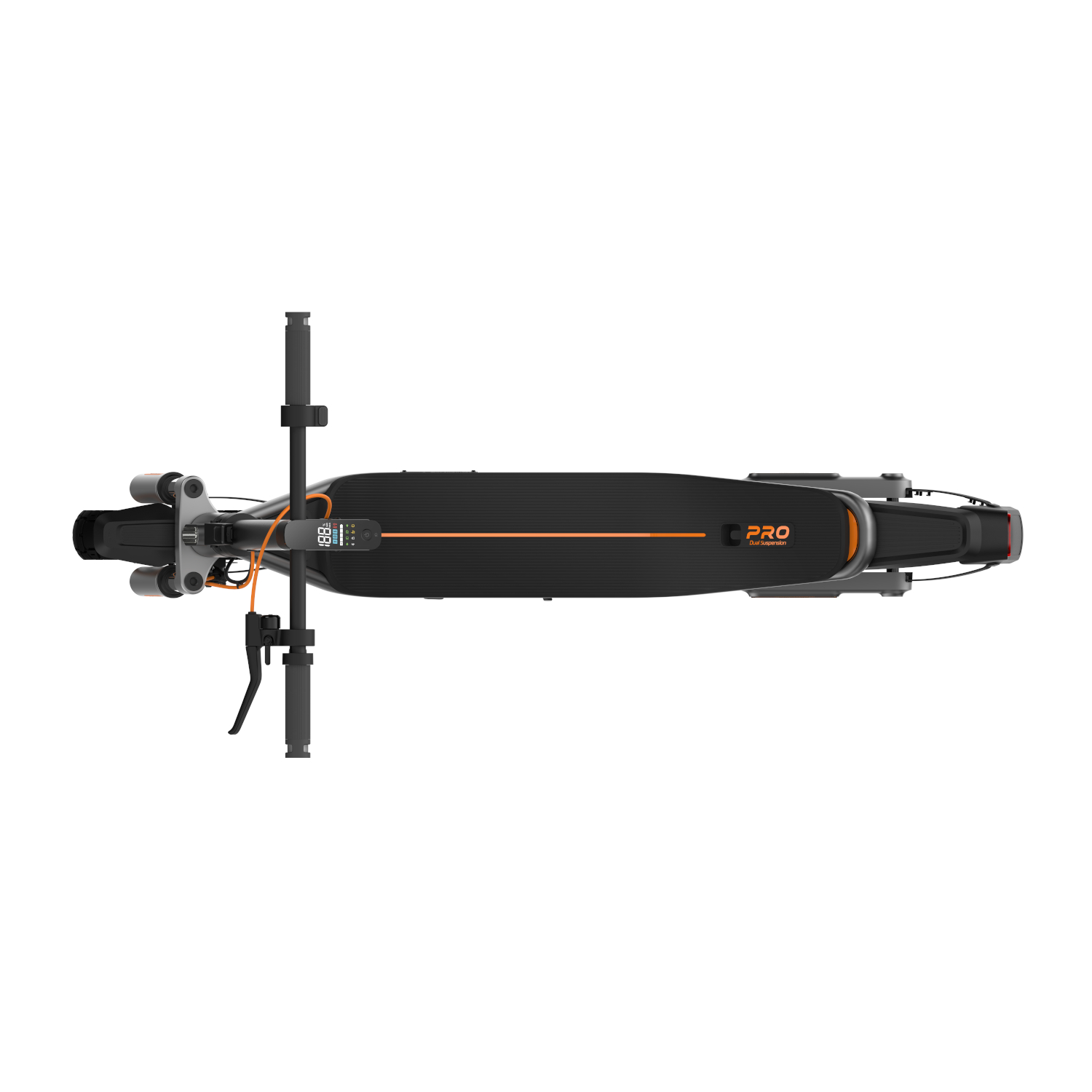 BHR08QQGL_Xiaomi-Electric-Scooter-6-Pro-Black_wr_03